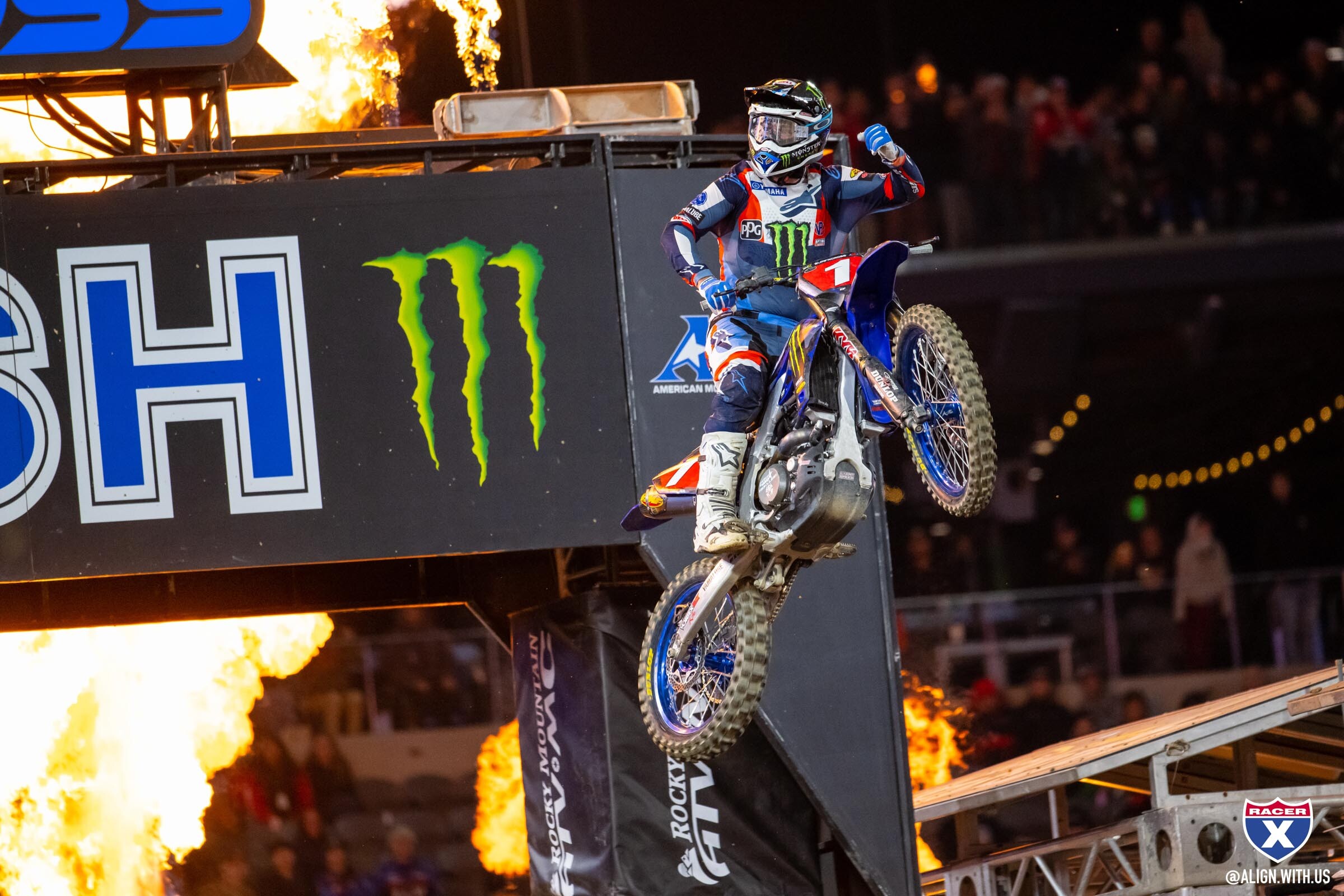 2023_SAN_DIEGO_SX_ALIGN_MEDIA_X_RACER_X_108