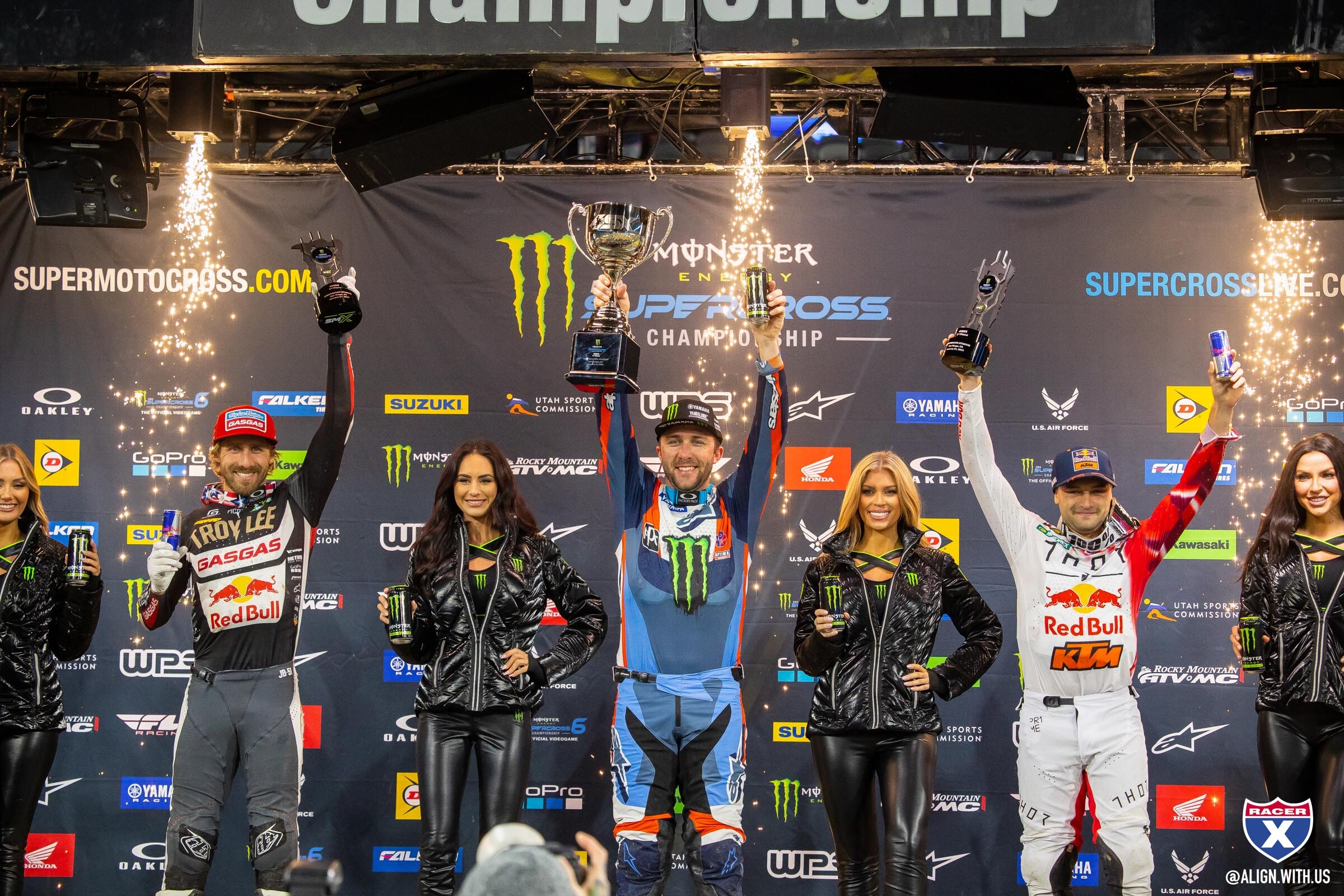 2023_SAN_DIEGO_SX_ALIGN_MEDIA_X_RACER_X_110