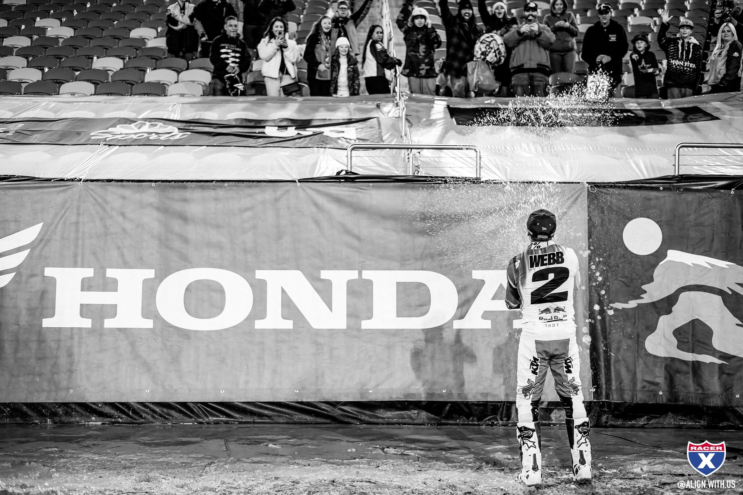 2023_SAN_DIEGO_SX_ALIGN_MEDIA_X_RACER_X_112