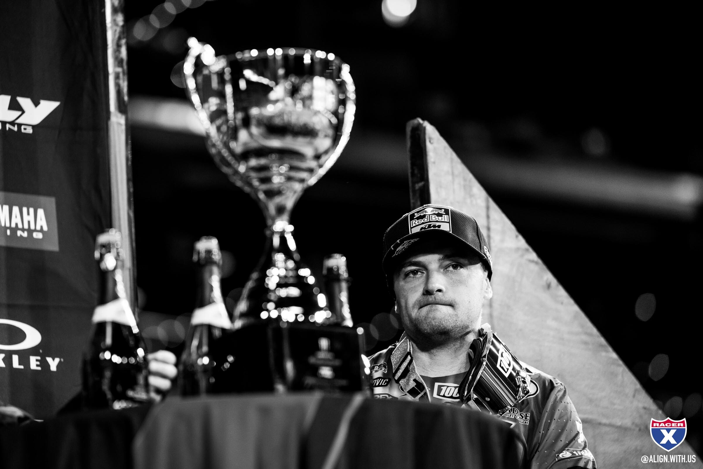 2023_SAN_DIEGO_SX_ALIGN_MEDIA_X_RACER_X_109