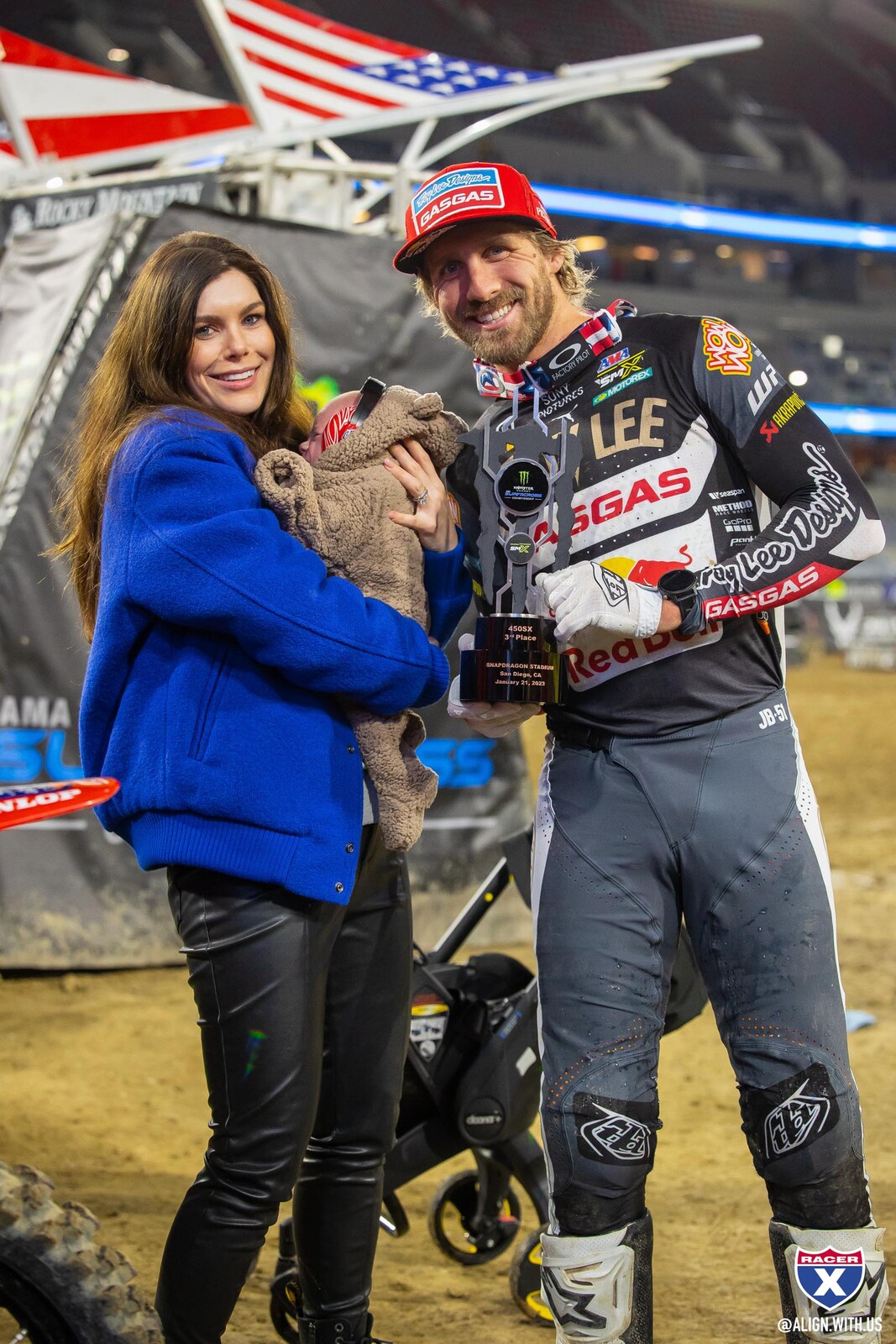2023_SAN_DIEGO_SX_ALIGN_MEDIA_X_RACER_X_111