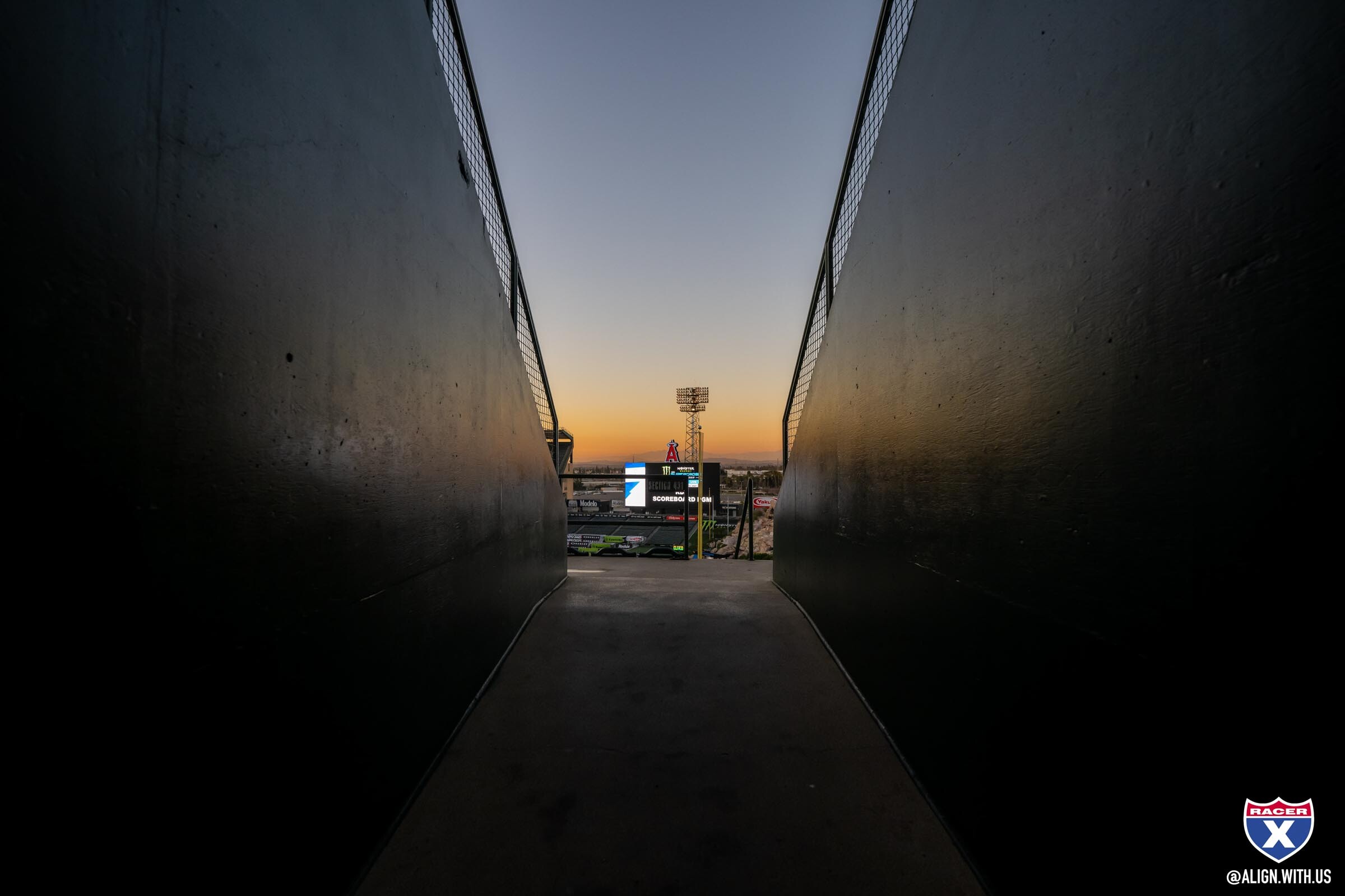 2023_SAN_DIEGO_SX_ALIGN_MEDIA_X_RACER_X_001