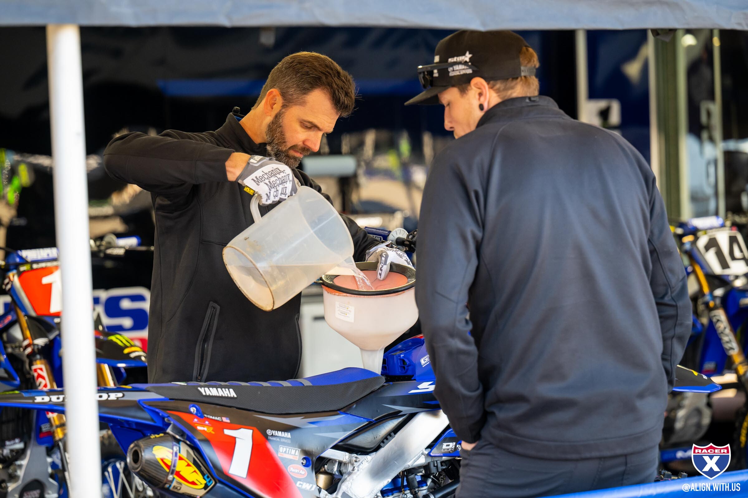 2023_SAN_DIEGO_SX_ALIGN_MEDIA_X_RACER_X_017