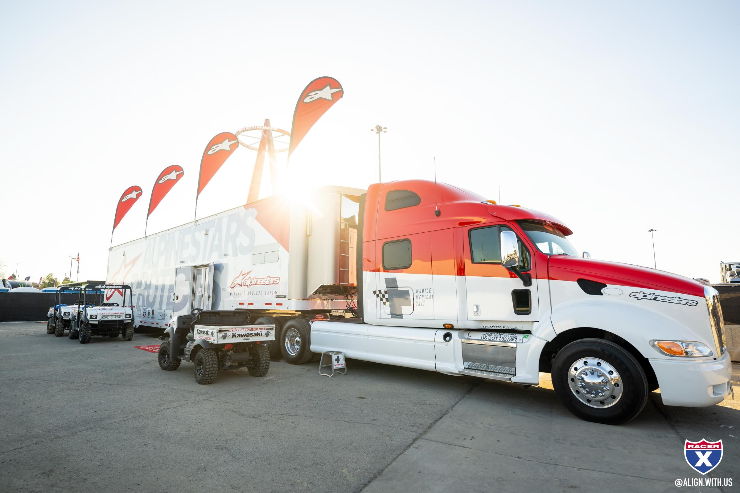 2023_SAN_DIEGO_SX_ALIGN_MEDIA_X_RACER_X_008