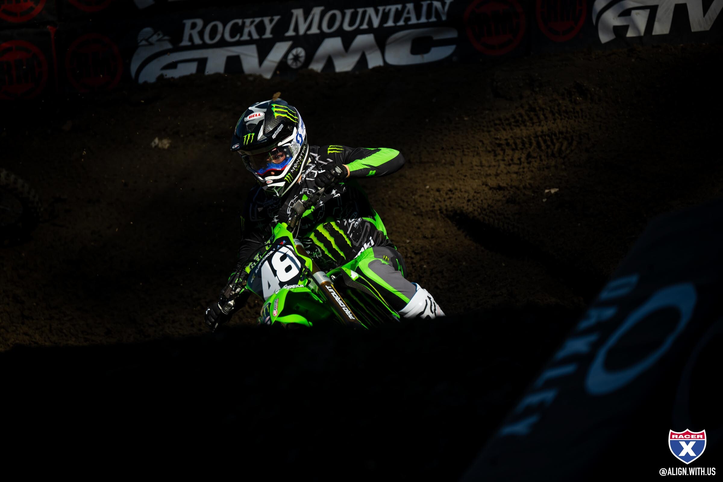 2023_SAN_DIEGO_SX_ALIGN_MEDIA_X_RACER_X_004