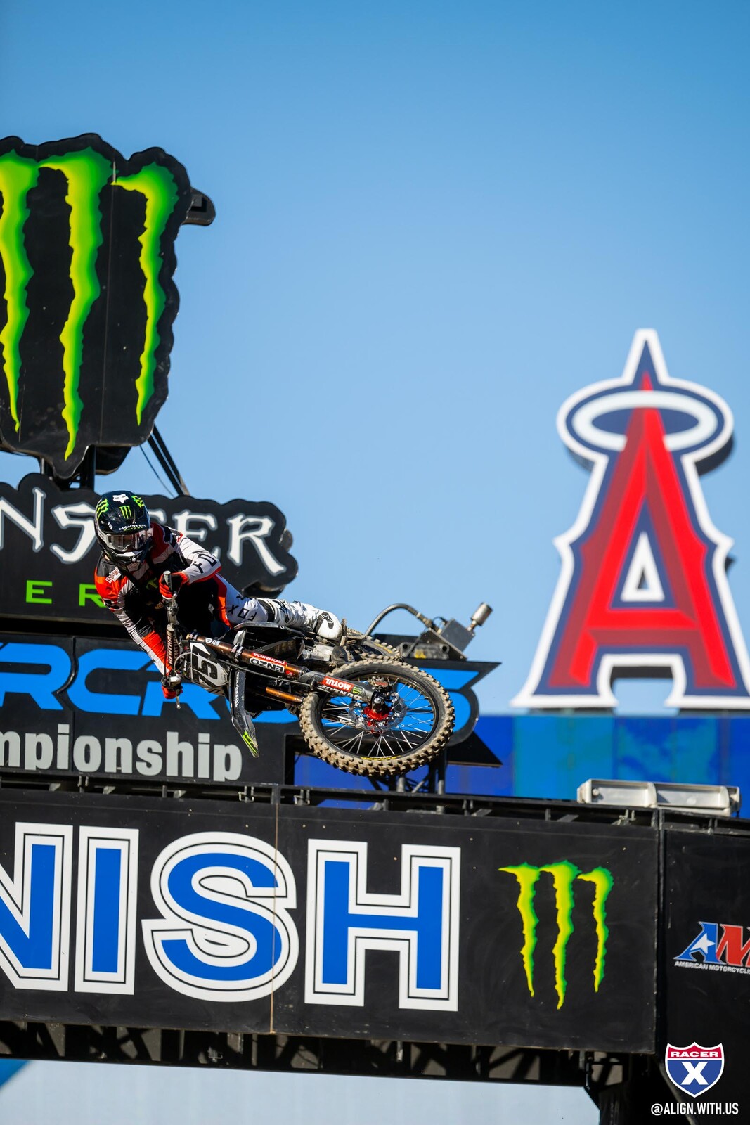 2023_SAN_DIEGO_SX_ALIGN_MEDIA_X_RACER_X_005