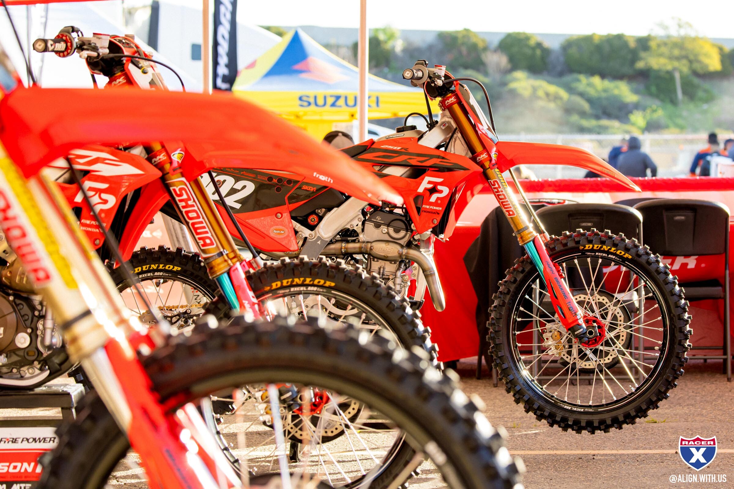 2023_SAN_DIEGO_SX_ALIGN_MEDIA_X_RACER_X_018