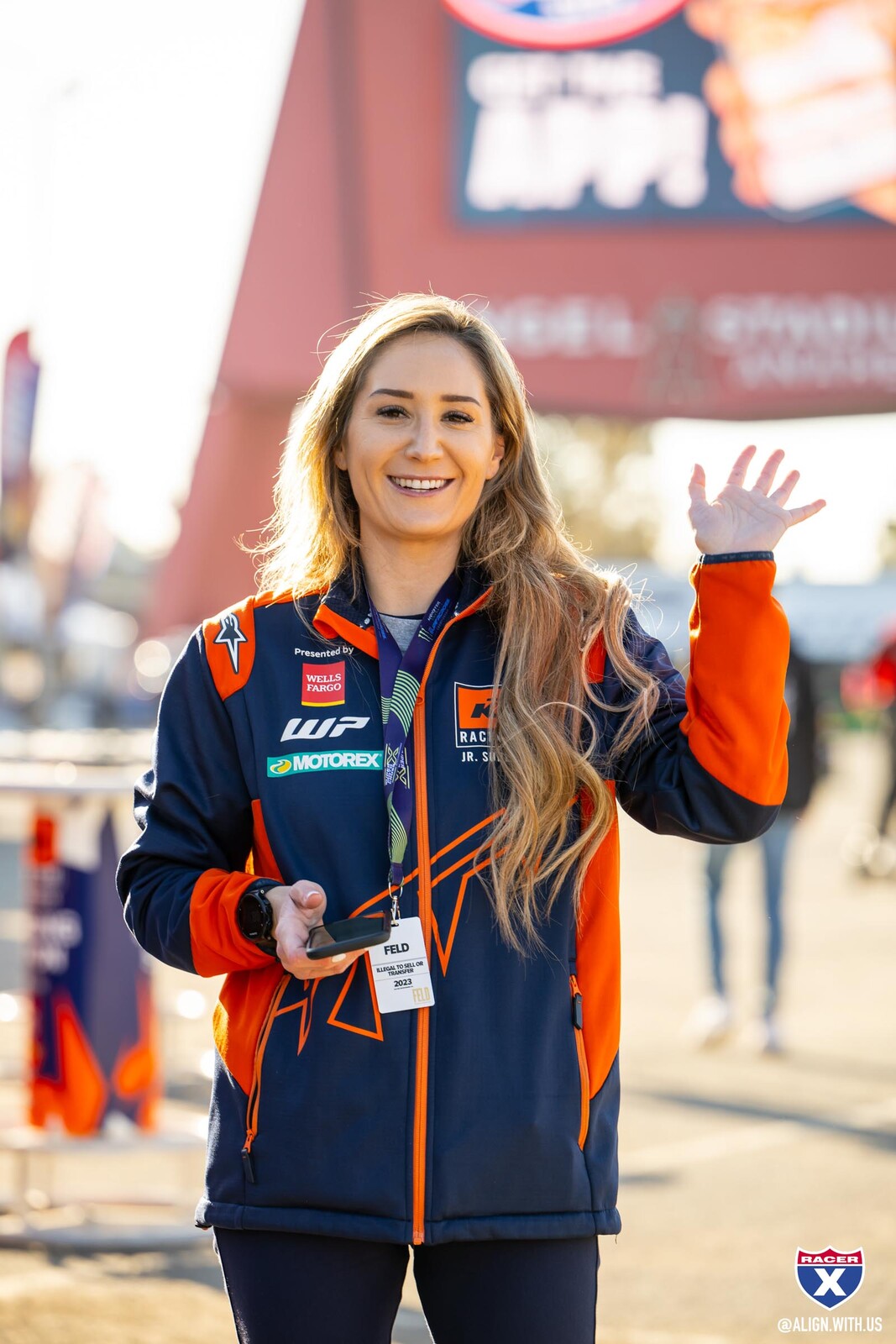 2023_SAN_DIEGO_SX_ALIGN_MEDIA_X_RACER_X_021