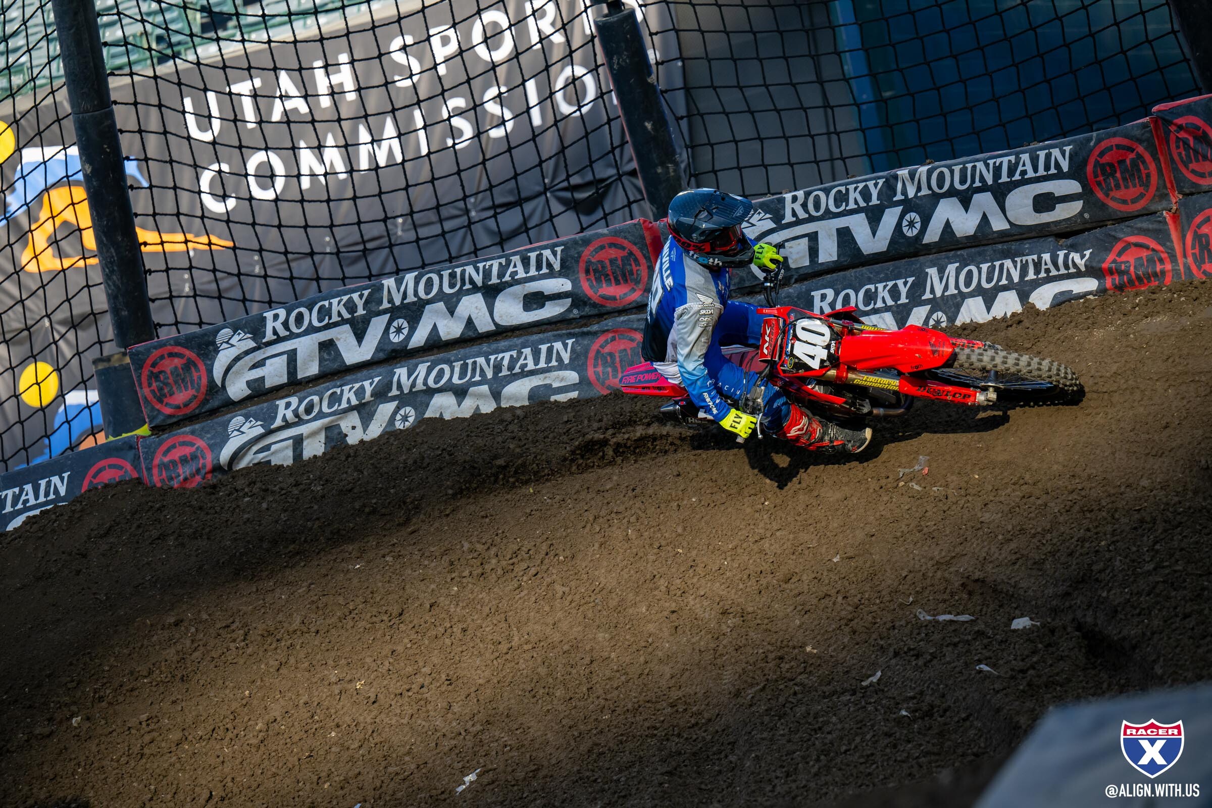 2023_SAN_DIEGO_SX_ALIGN_MEDIA_X_RACER_X_016