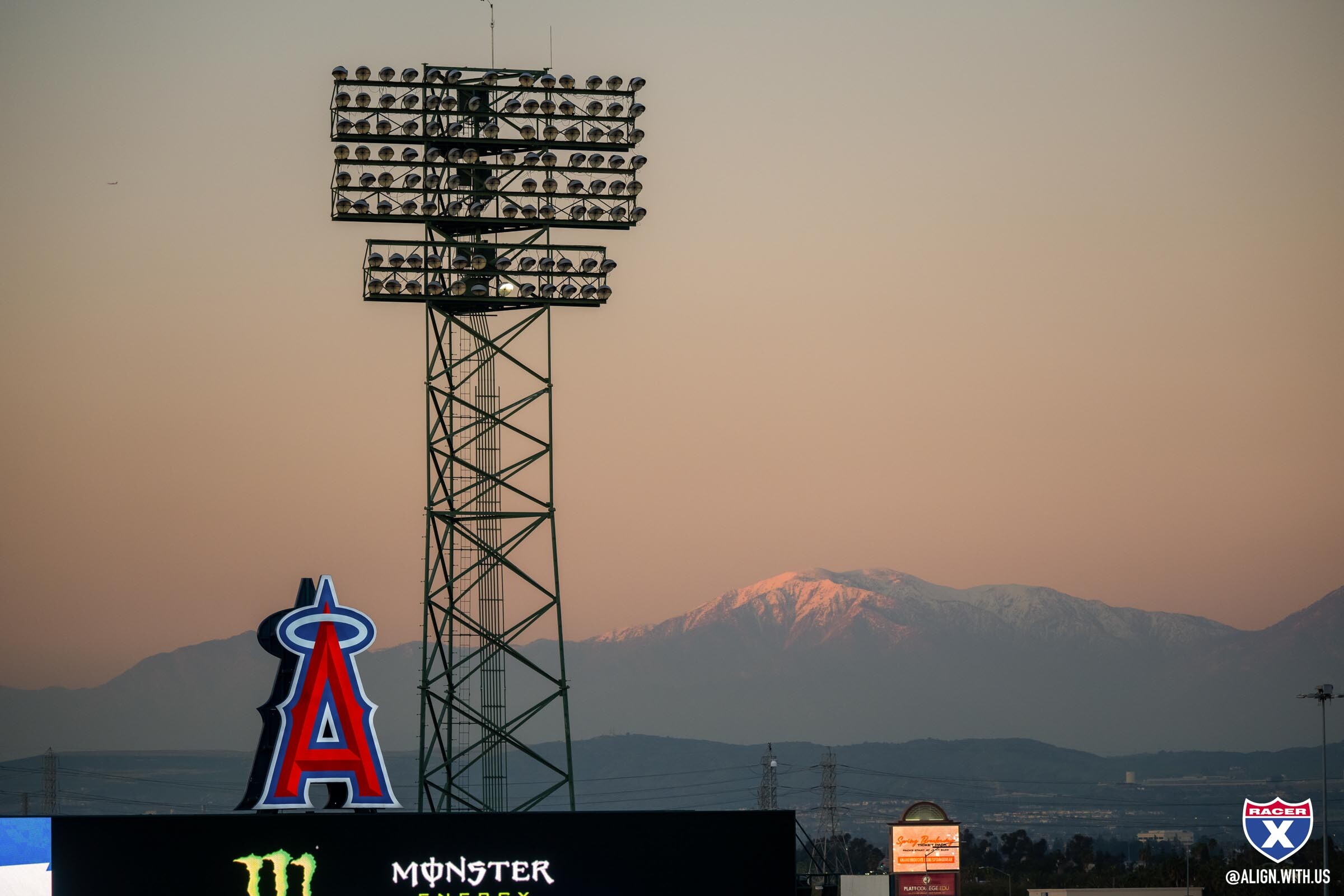 2023_SAN_DIEGO_SX_ALIGN_MEDIA_X_RACER_X_020