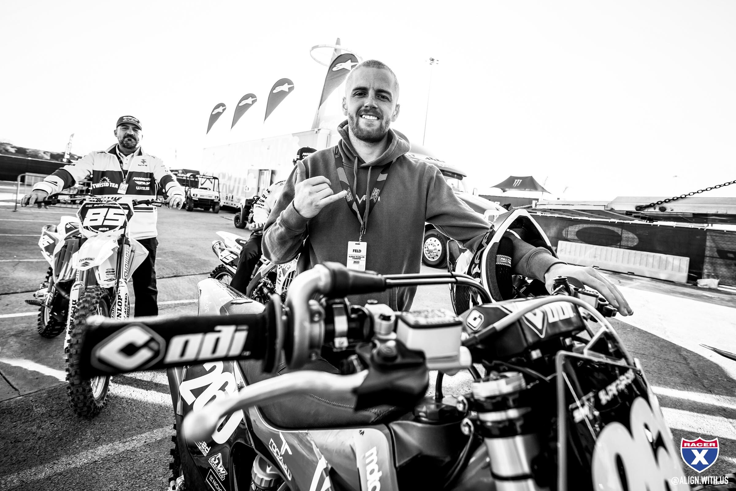 2023_SAN_DIEGO_SX_ALIGN_MEDIA_X_RACER_X_007