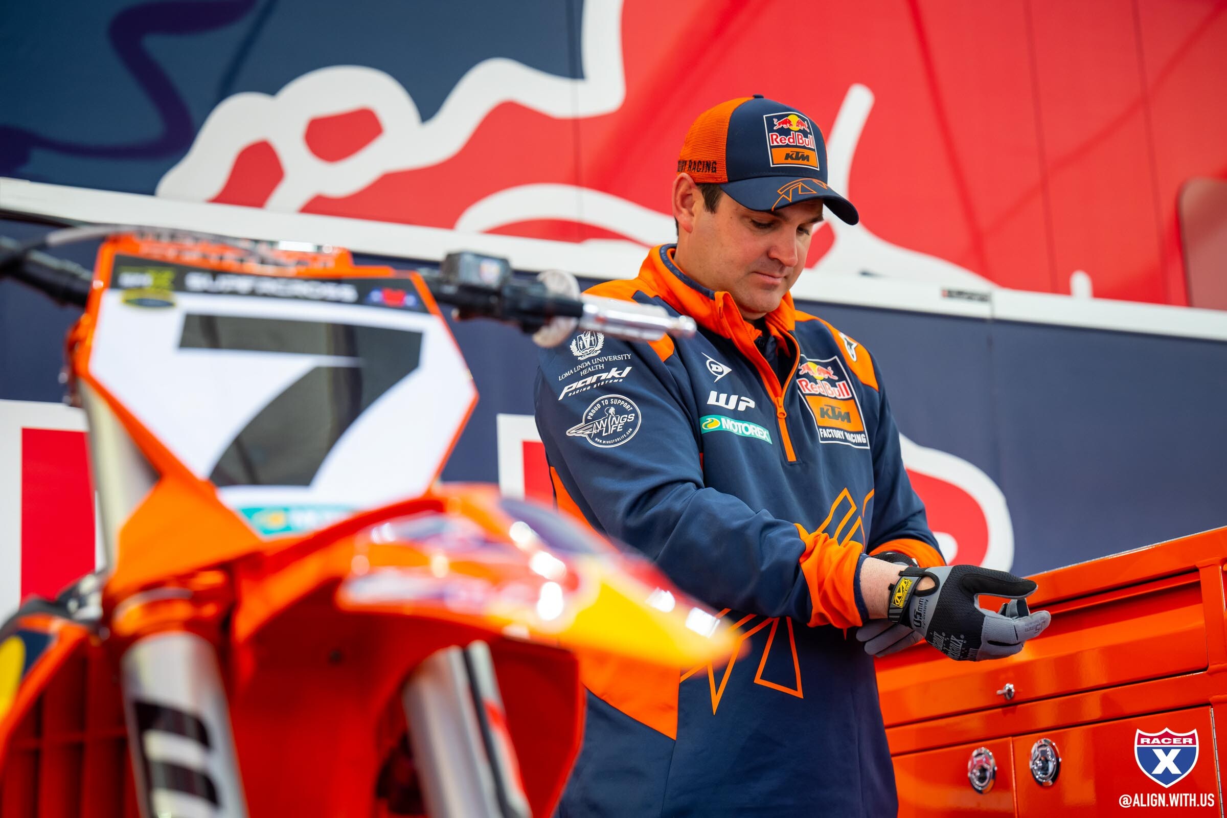 2023_SAN_DIEGO_SX_ALIGN_MEDIA_X_RACER_X_022