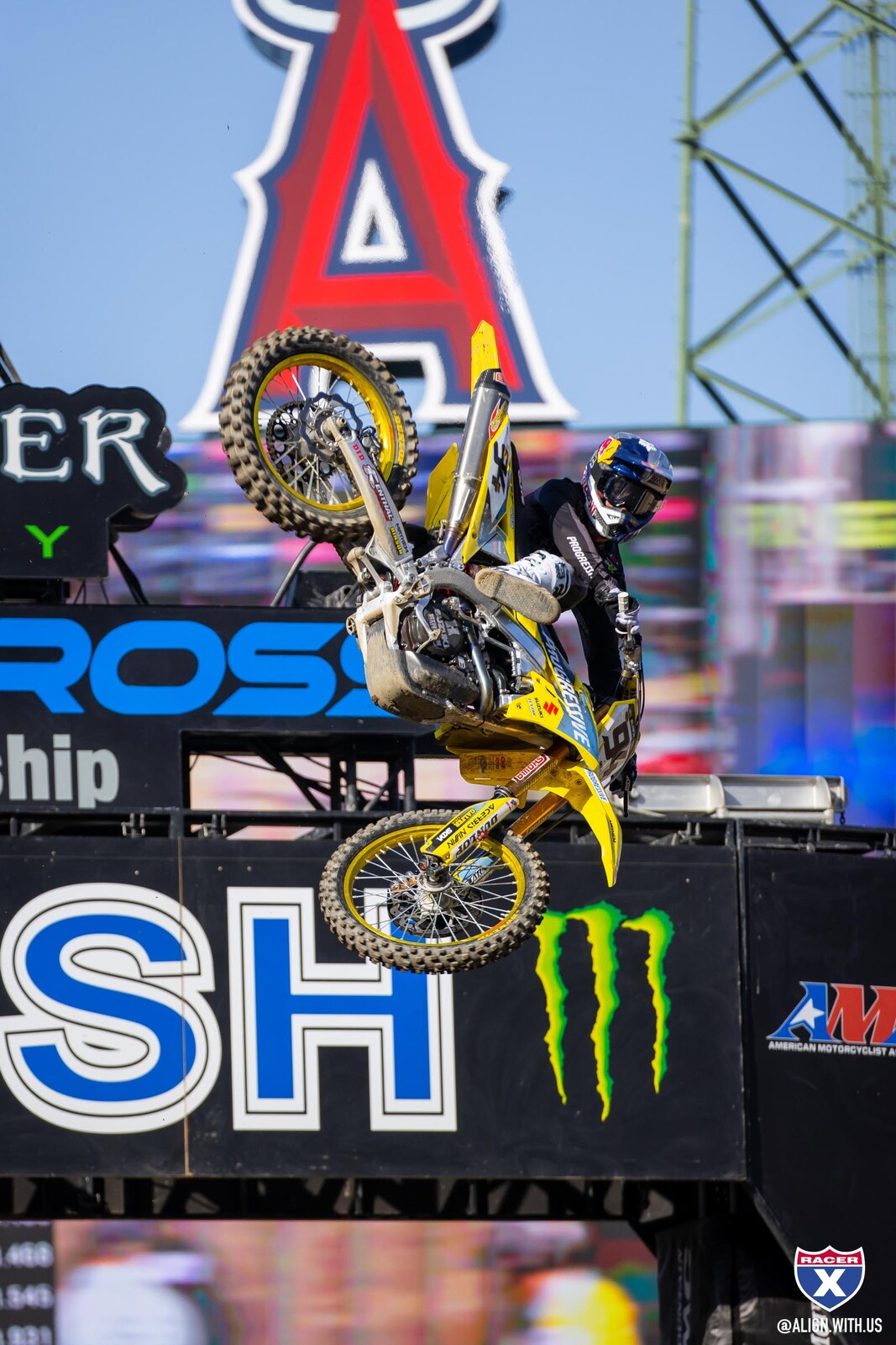 2023_SAN_DIEGO_SX_ALIGN_MEDIA_X_RACER_X_014