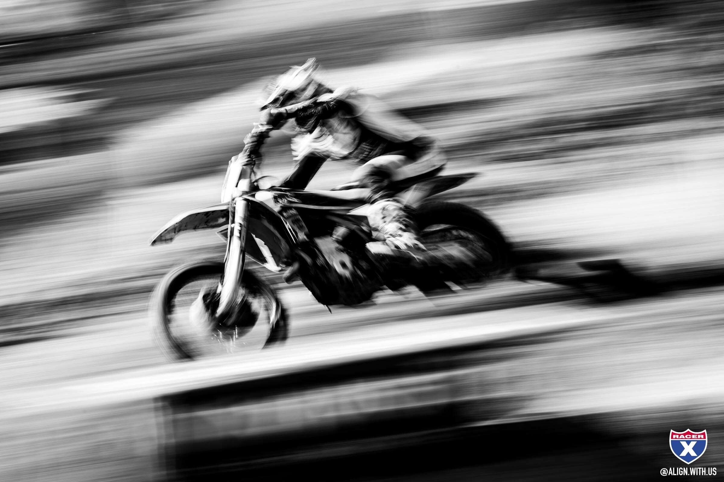 2023_SAN_DIEGO_SX_ALIGN_MEDIA_X_RACER_X_012