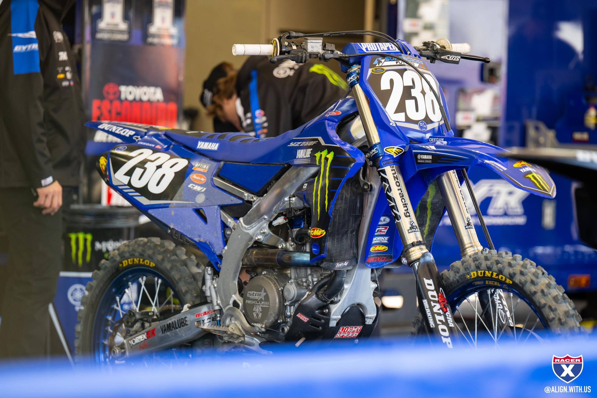 2023_SAN_DIEGO_SX_ALIGN_MEDIA_X_RACER_X_010