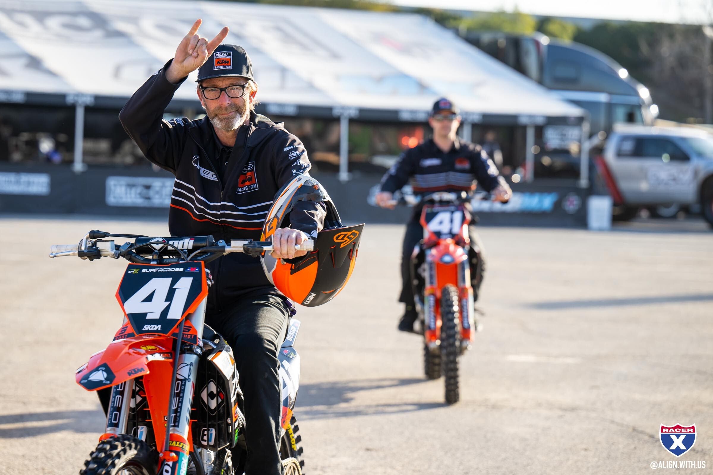 2023_SAN_DIEGO_SX_ALIGN_MEDIA_X_RACER_X_009