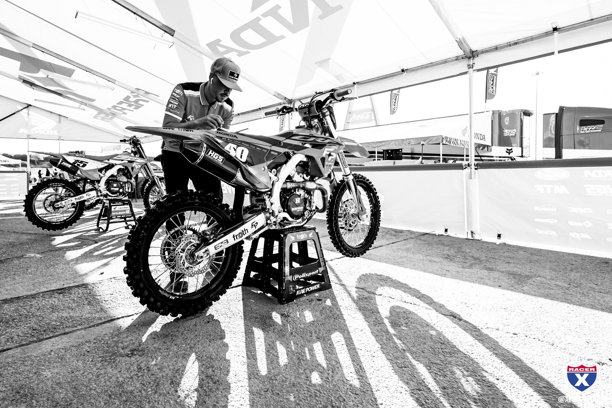 2023_SAN_DIEGO_SX_ALIGN_MEDIA_X_RACER_X_019