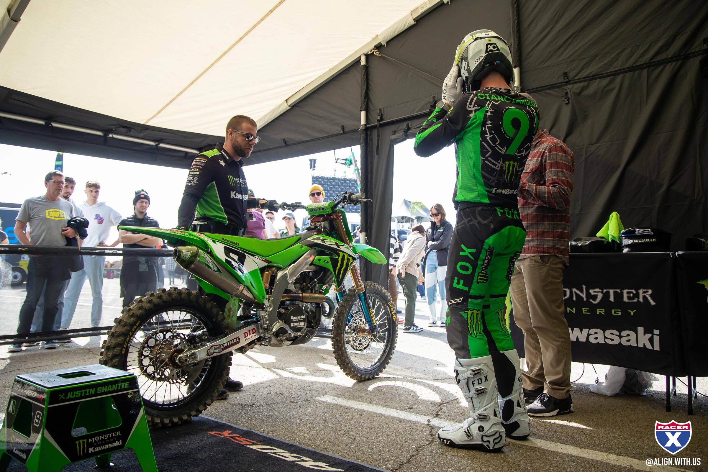 2023_SAN_DIEGO_SX_ALIGN_MEDIA_X_RACER_X_013