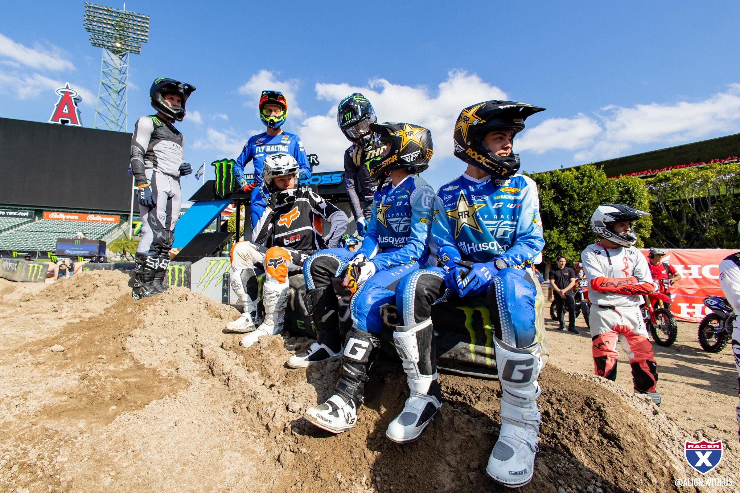 2023_SAN_DIEGO_SX_ALIGN_MEDIA_X_RACER_X_011