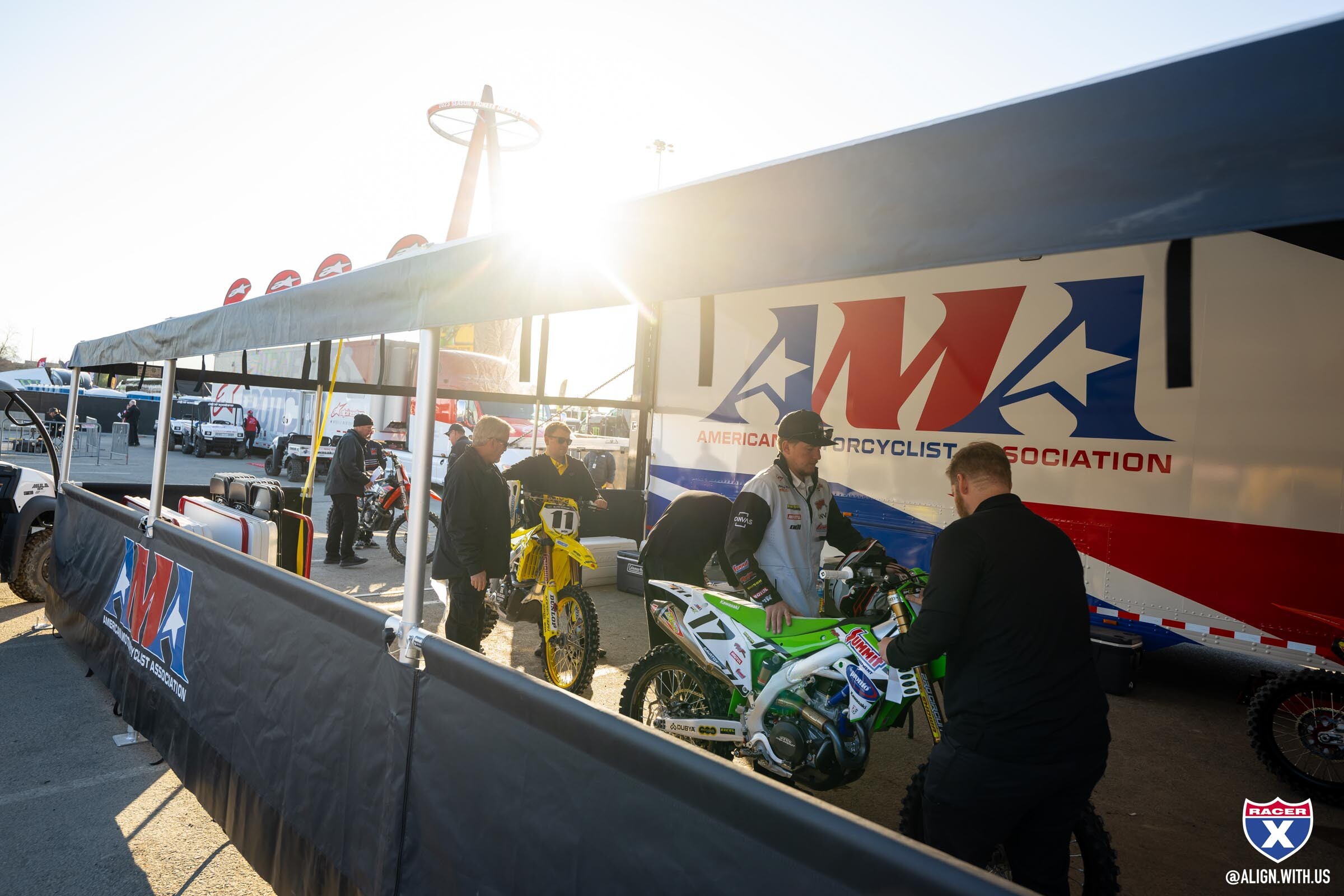 2023_SAN_DIEGO_SX_ALIGN_MEDIA_X_RACER_X_006