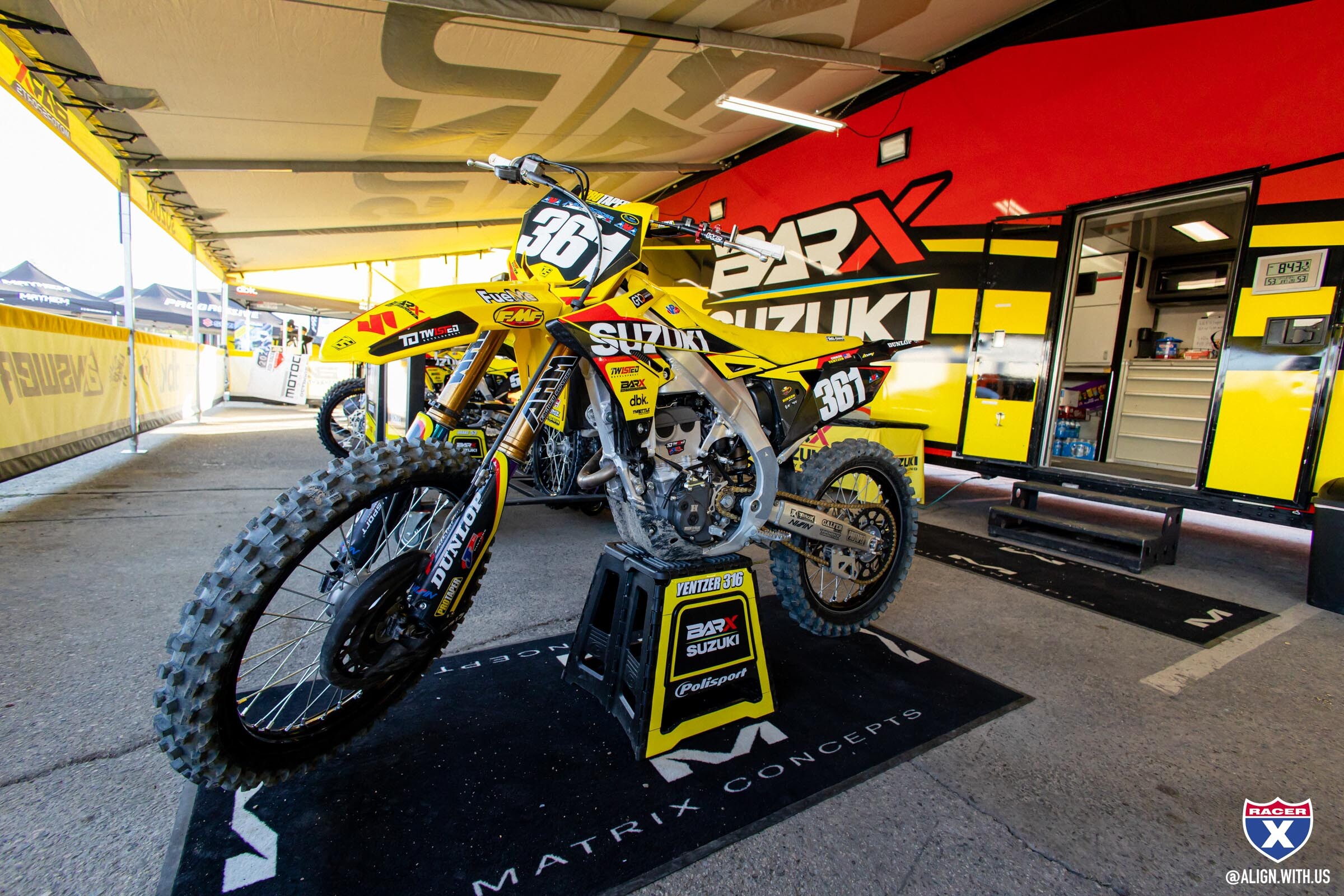 2023_SAN_DIEGO_SX_ALIGN_MEDIA_X_RACER_X_023