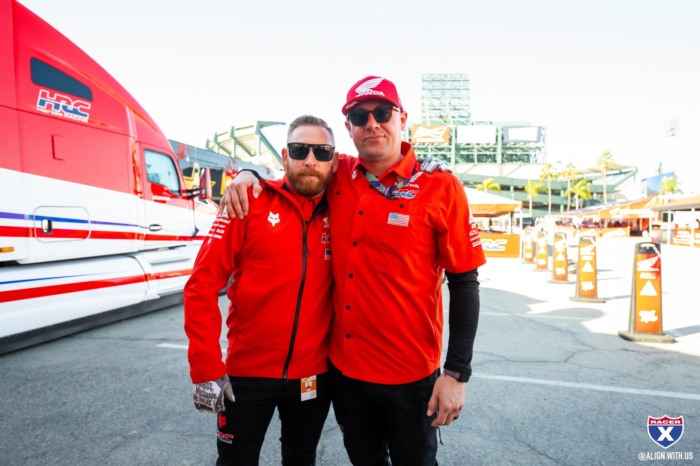 2023_SAN_DIEGO_SX_ALIGN_MEDIA_X_RACER_X_034