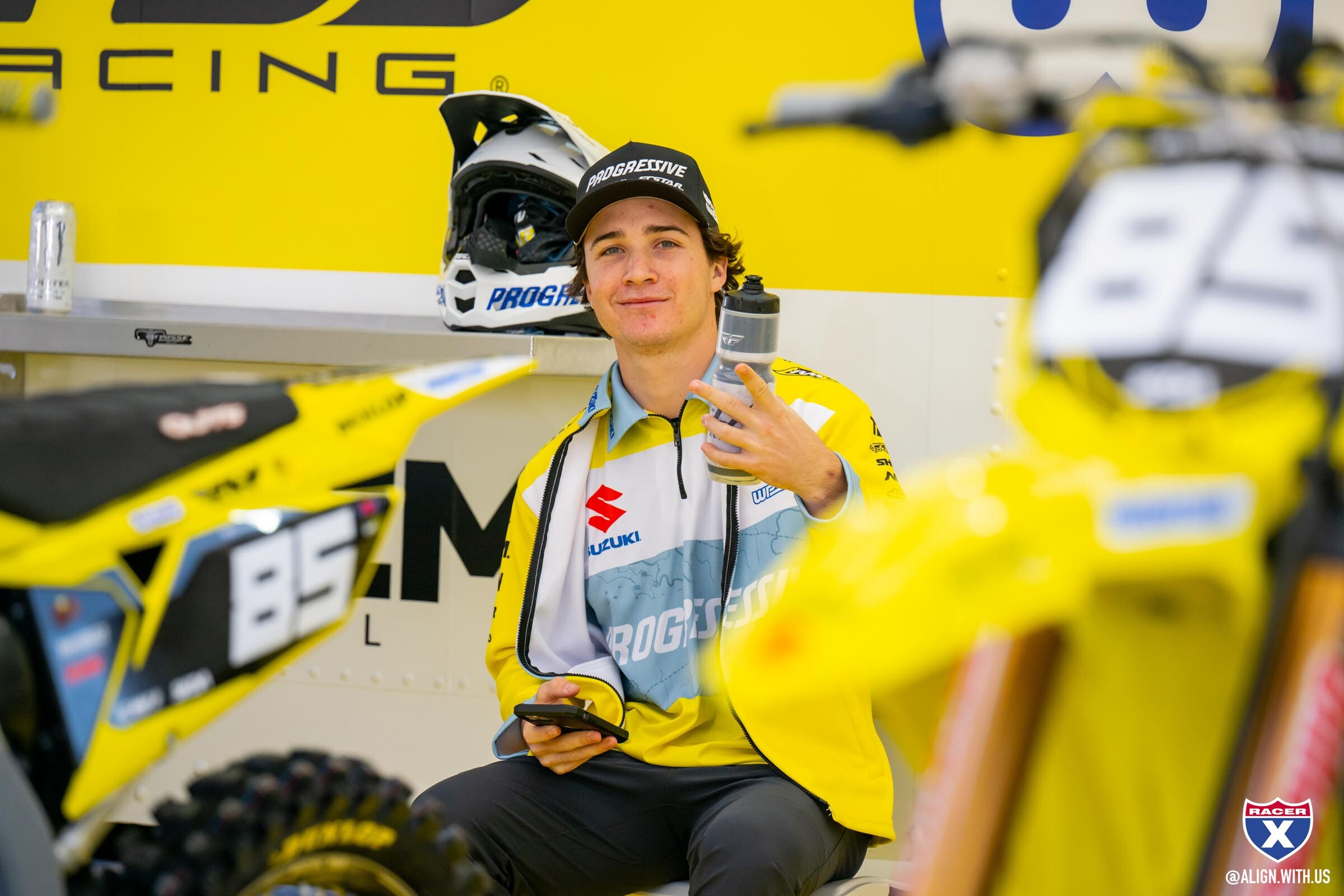 2023_SAN_DIEGO_SX_ALIGN_MEDIA_X_RACER_X_031