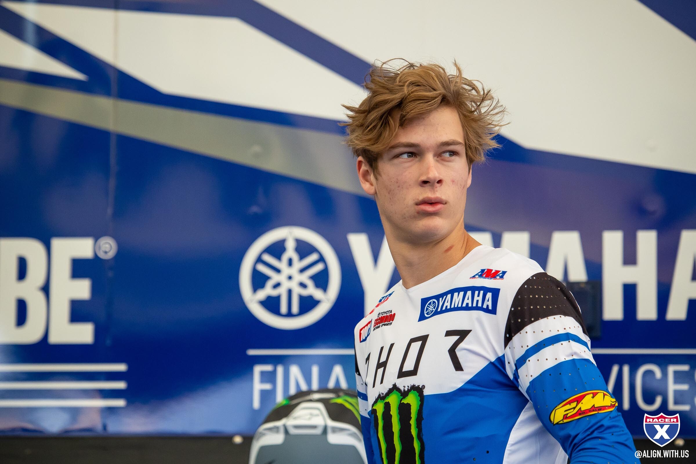 2023_SAN_DIEGO_SX_ALIGN_MEDIA_X_RACER_X_040