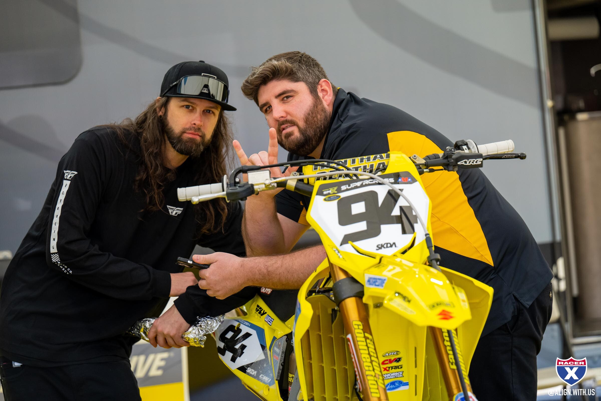 2023_SAN_DIEGO_SX_ALIGN_MEDIA_X_RACER_X_032