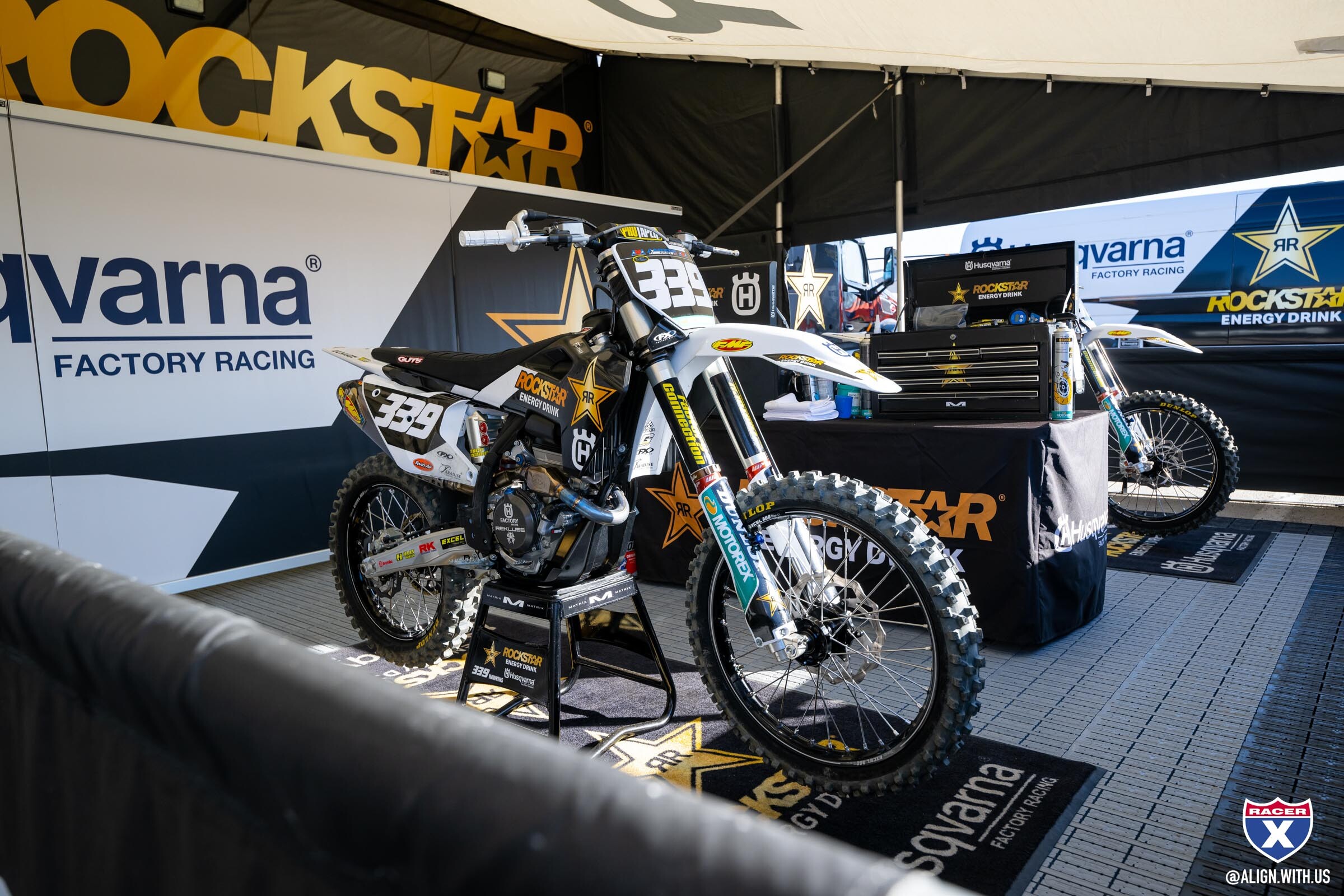 2023_SAN_DIEGO_SX_ALIGN_MEDIA_X_RACER_X_029