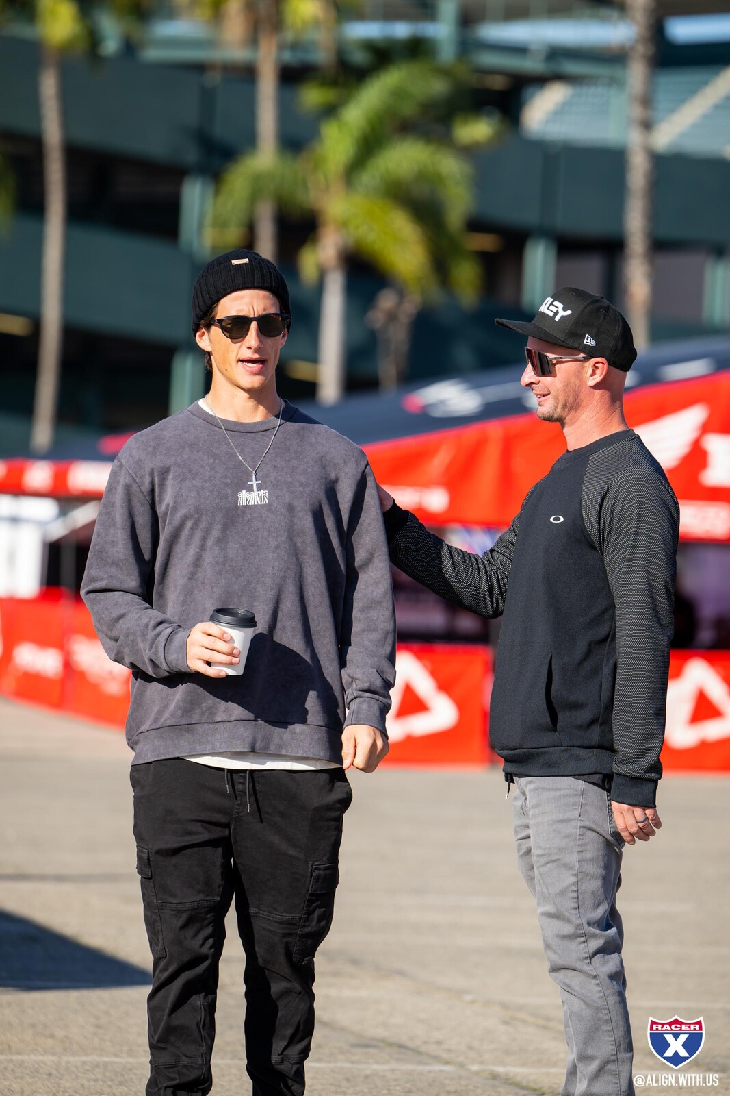 2023_SAN_DIEGO_SX_ALIGN_MEDIA_X_RACER_X_035