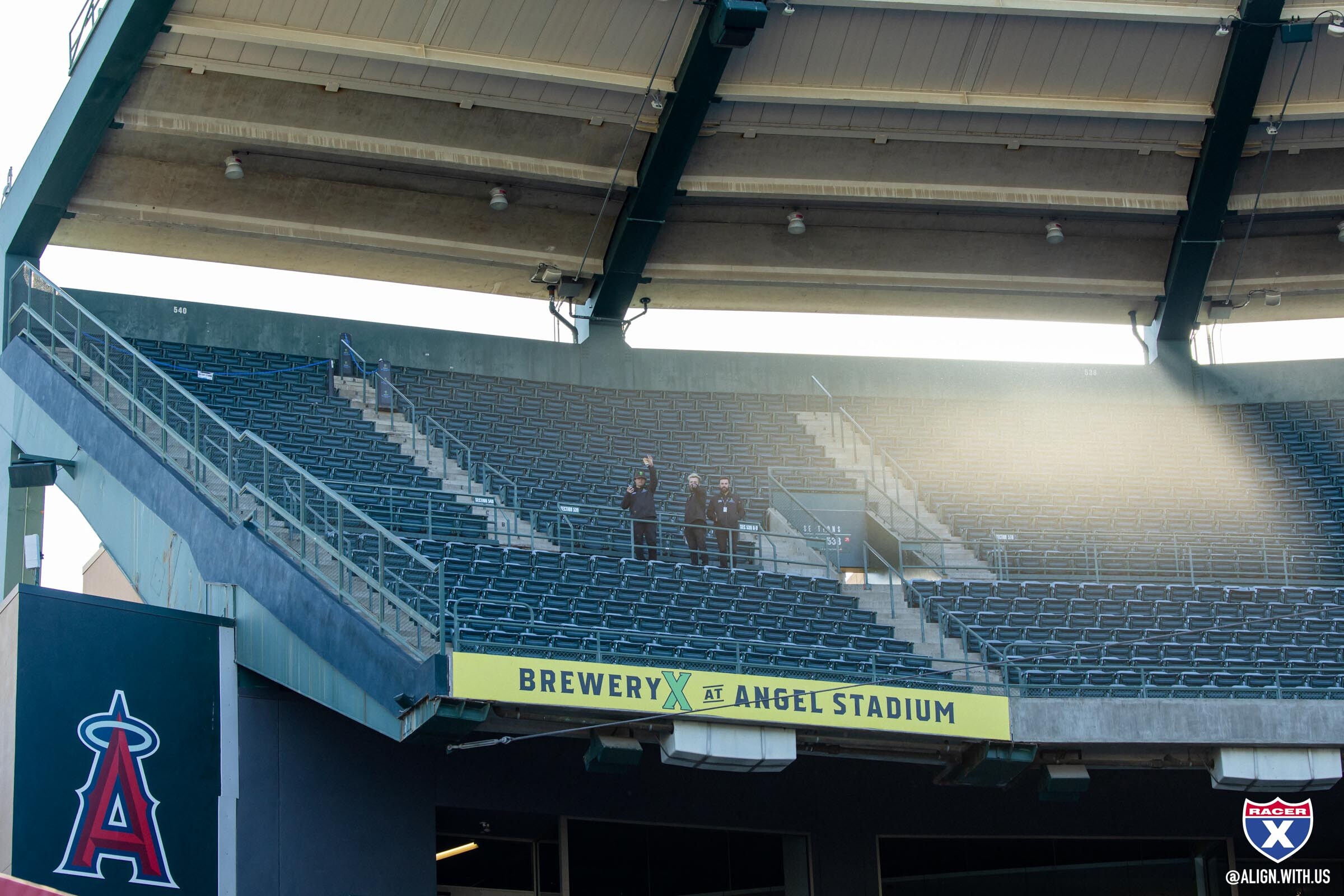 2023_SAN_DIEGO_SX_ALIGN_MEDIA_X_RACER_X_030