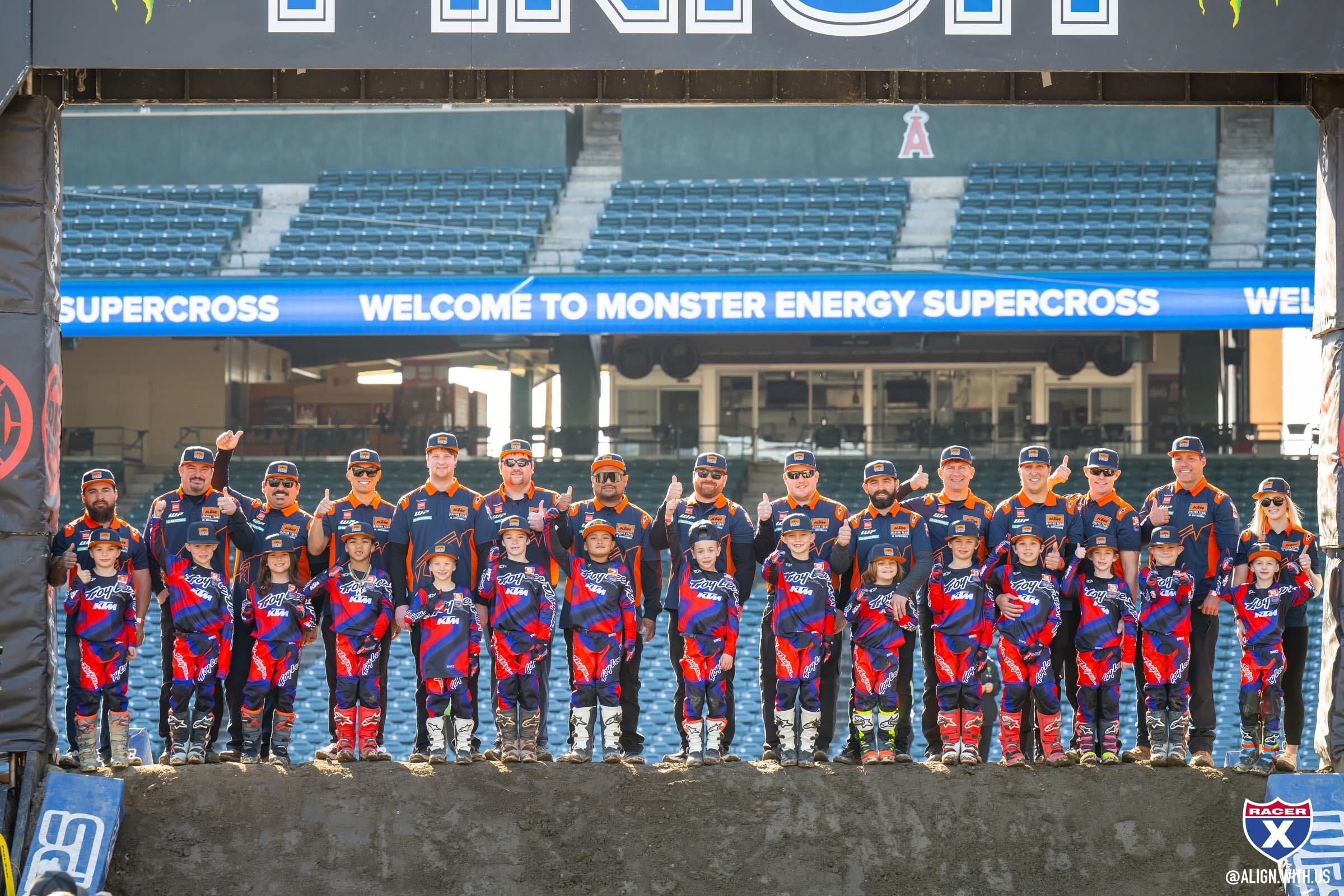 2023_SAN_DIEGO_SX_ALIGN_MEDIA_X_RACER_X_039