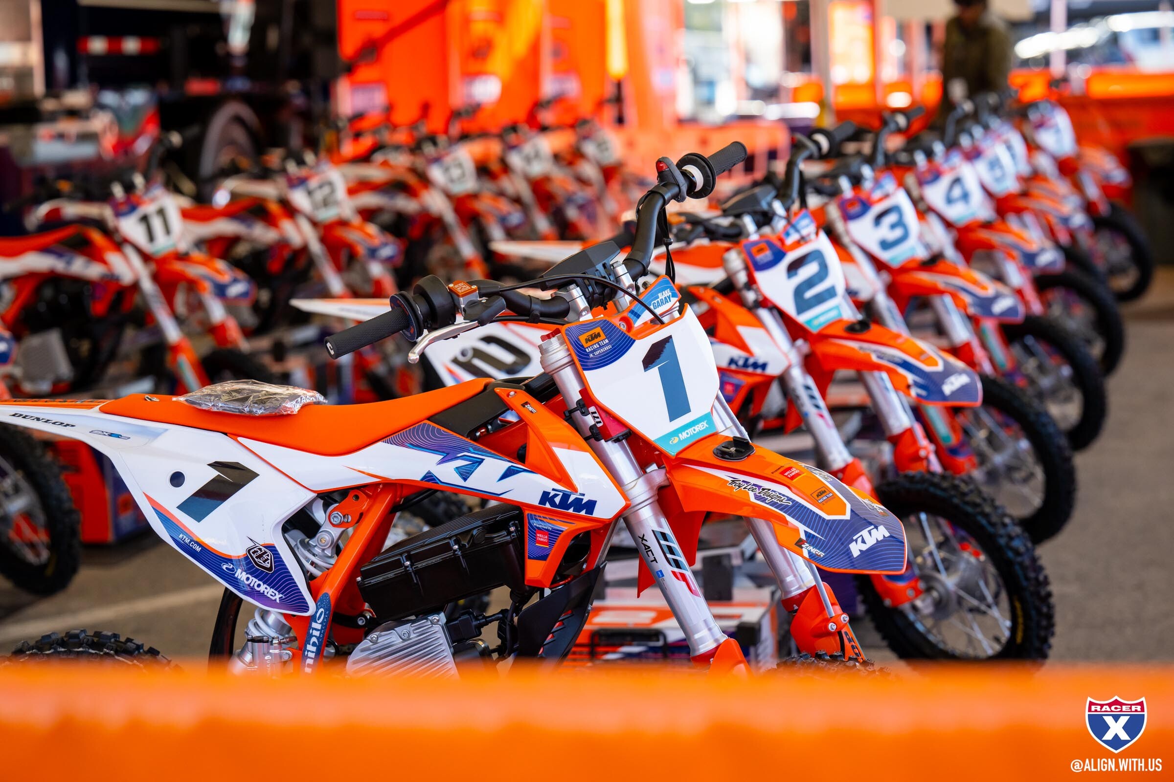 2023_SAN_DIEGO_SX_ALIGN_MEDIA_X_RACER_X_036