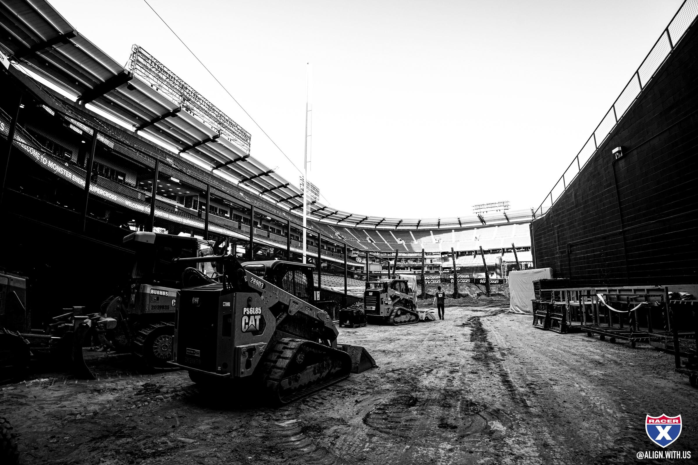 2023_SAN_DIEGO_SX_ALIGN_MEDIA_X_RACER_X_028