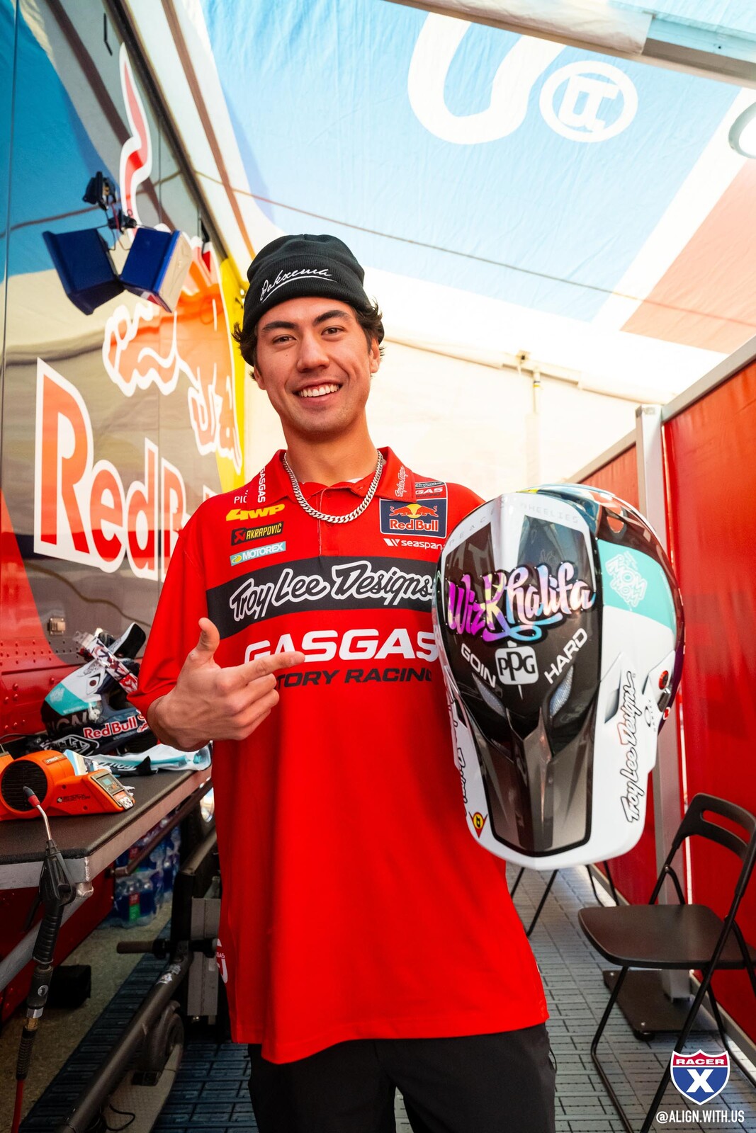 2023_SAN_DIEGO_SX_ALIGN_MEDIA_X_RACER_X_026