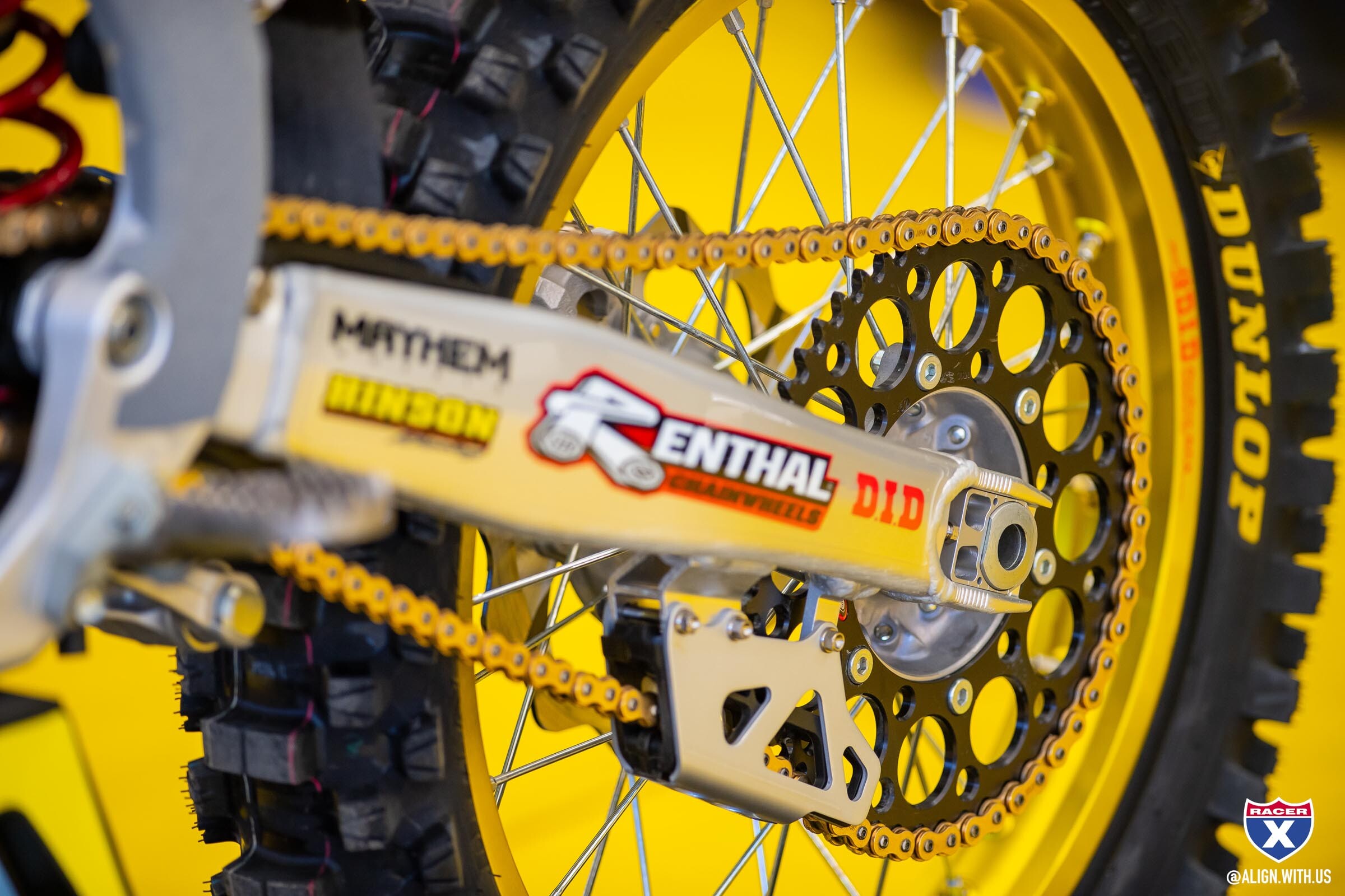 2023_SAN_DIEGO_SX_ALIGN_MEDIA_X_RACER_X_037