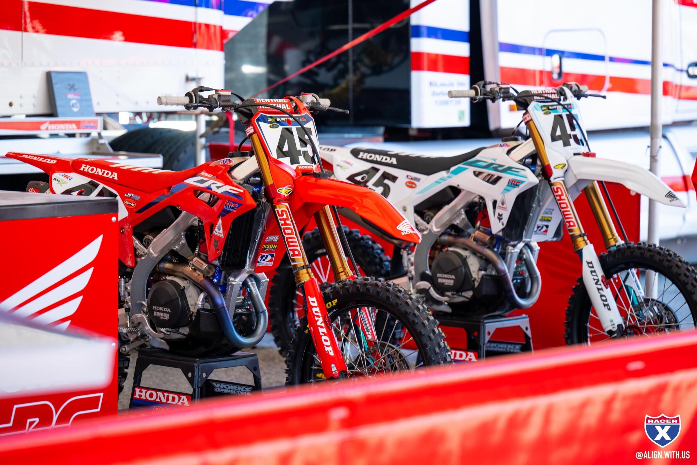 2023_SAN_DIEGO_SX_ALIGN_MEDIA_X_RACER_X_033