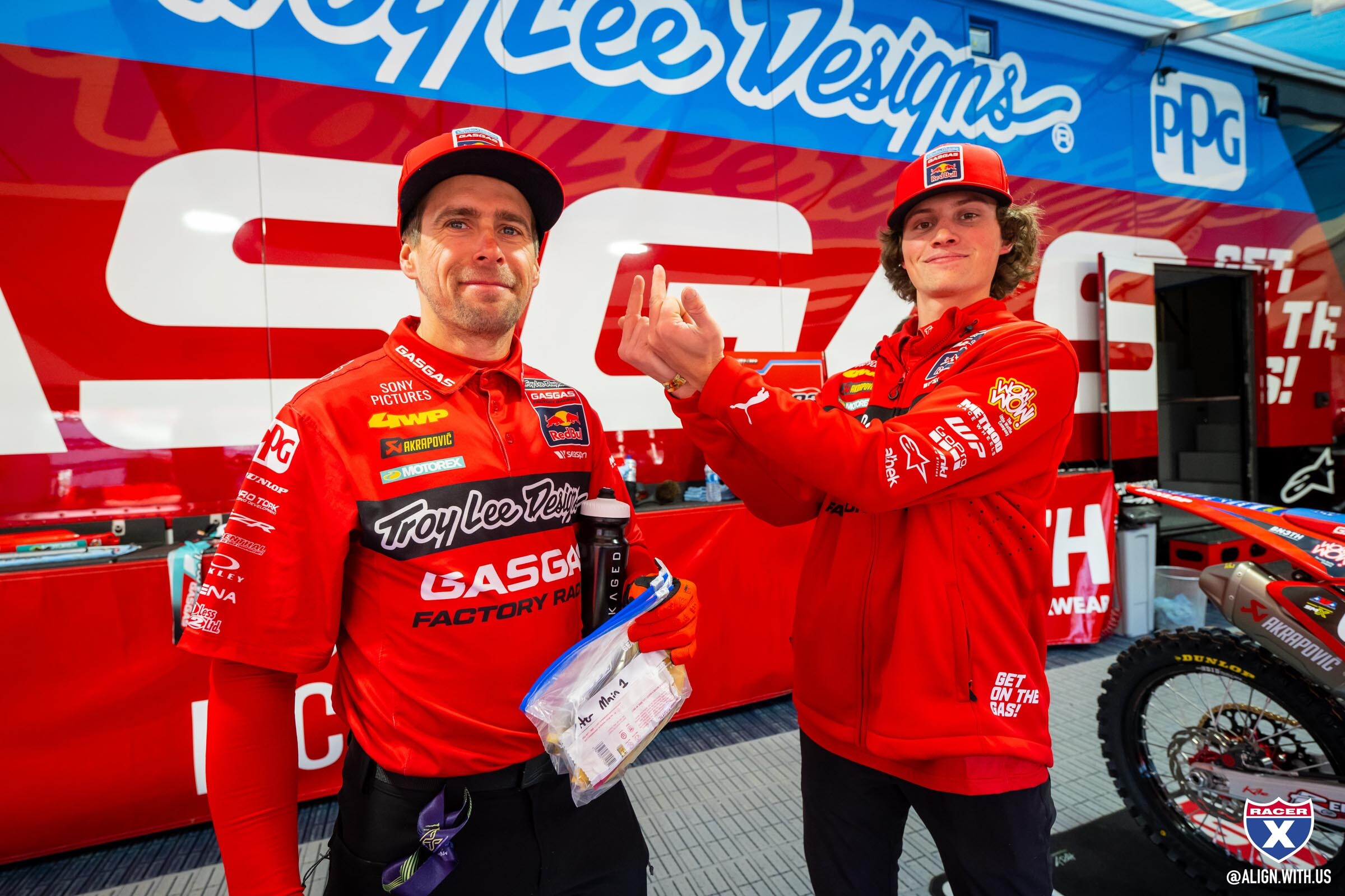 2023_SAN_DIEGO_SX_ALIGN_MEDIA_X_RACER_X_025