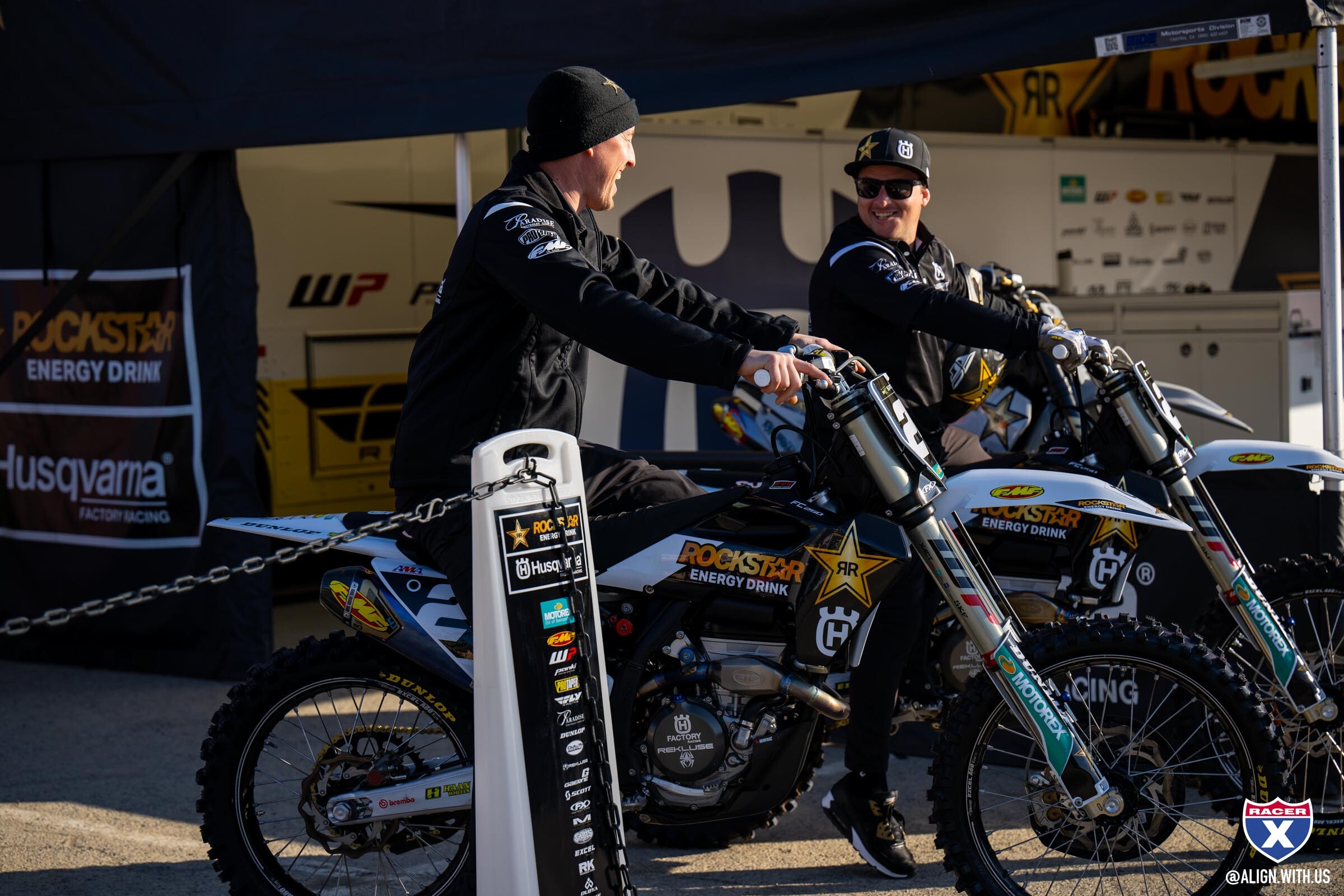 2023_SAN_DIEGO_SX_ALIGN_MEDIA_X_RACER_X_024