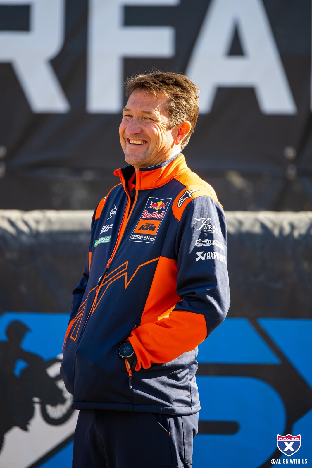 2023_SAN_DIEGO_SX_ALIGN_MEDIA_X_RACER_X_038