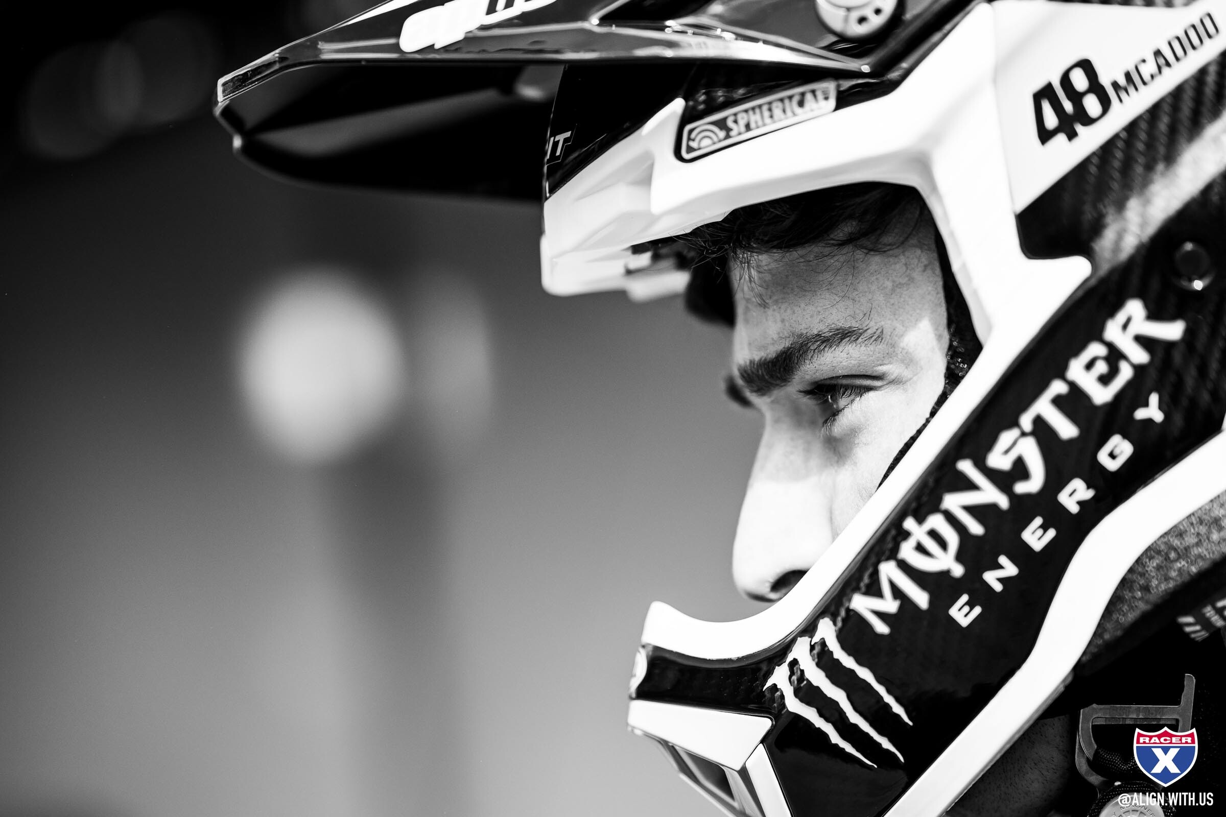 2023_SAN_DIEGO_SX_ALIGN_MEDIA_X_RACER_X_048