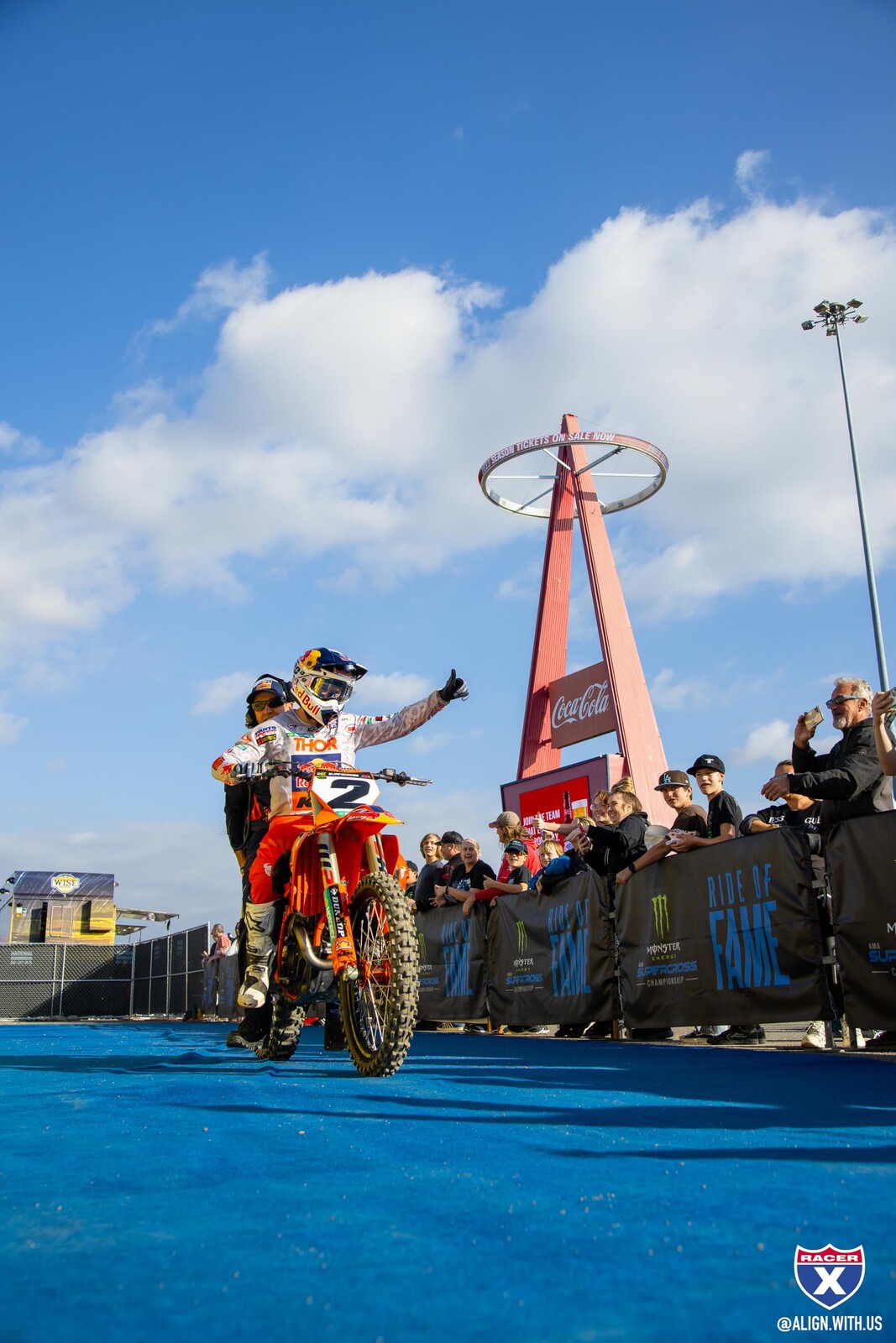 2023_SAN_DIEGO_SX_ALIGN_MEDIA_X_RACER_X_054