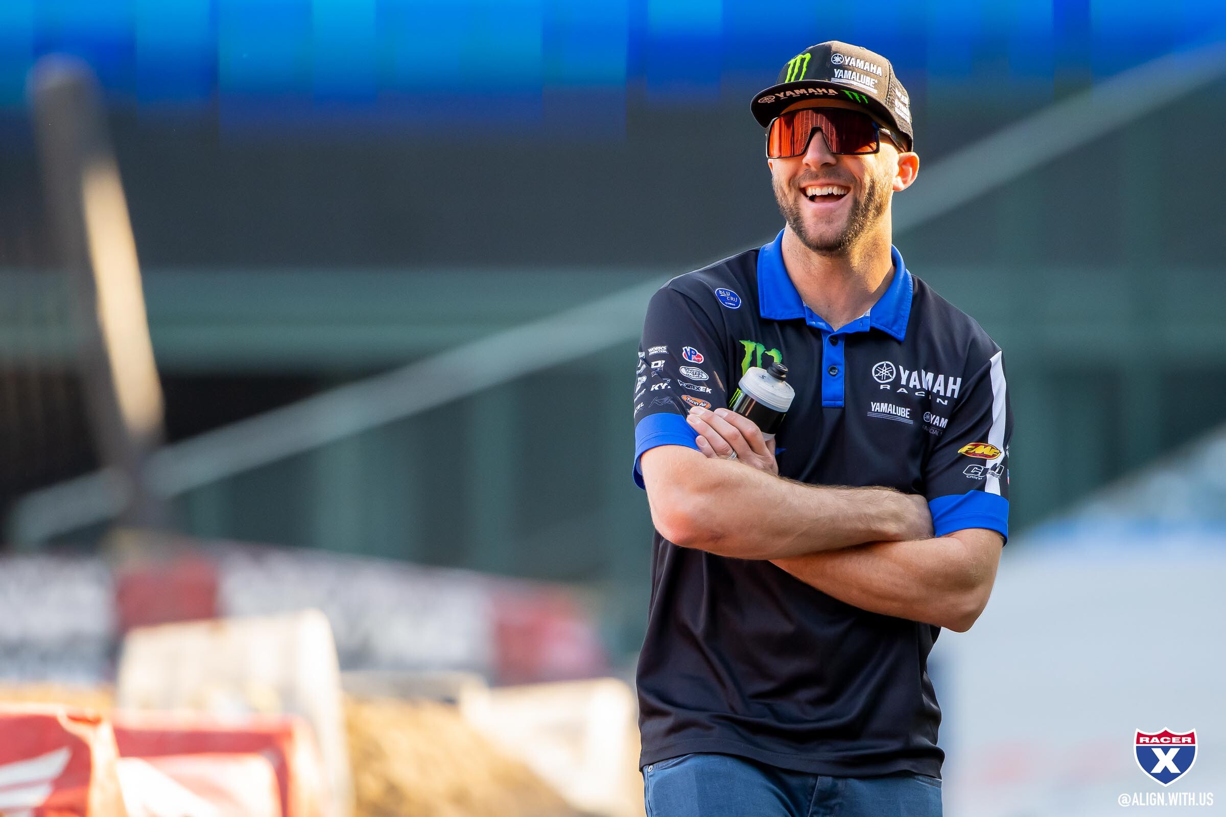 2023_SAN_DIEGO_SX_ALIGN_MEDIA_X_RACER_X_055