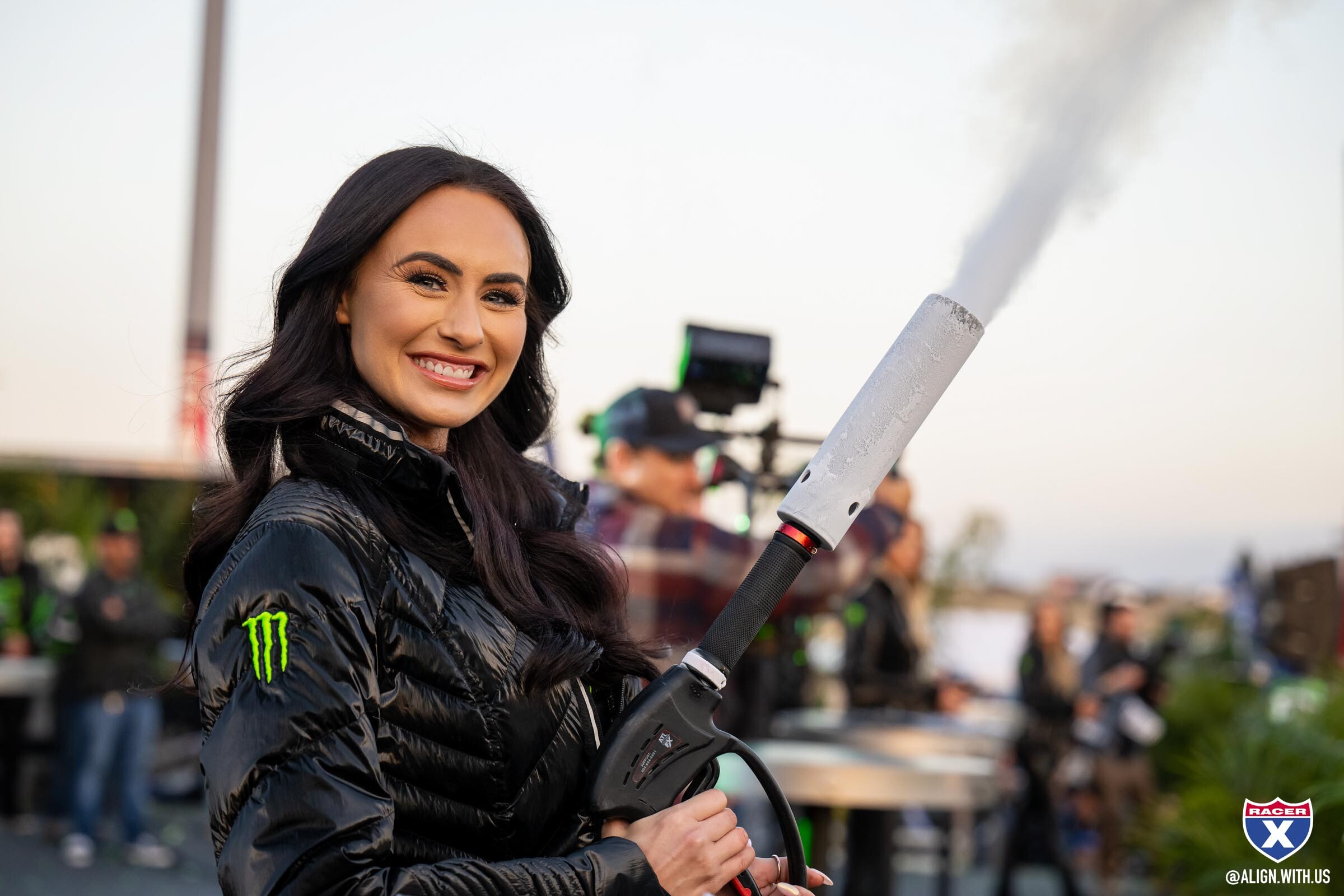 2023_SAN_DIEGO_SX_ALIGN_MEDIA_X_RACER_X_060