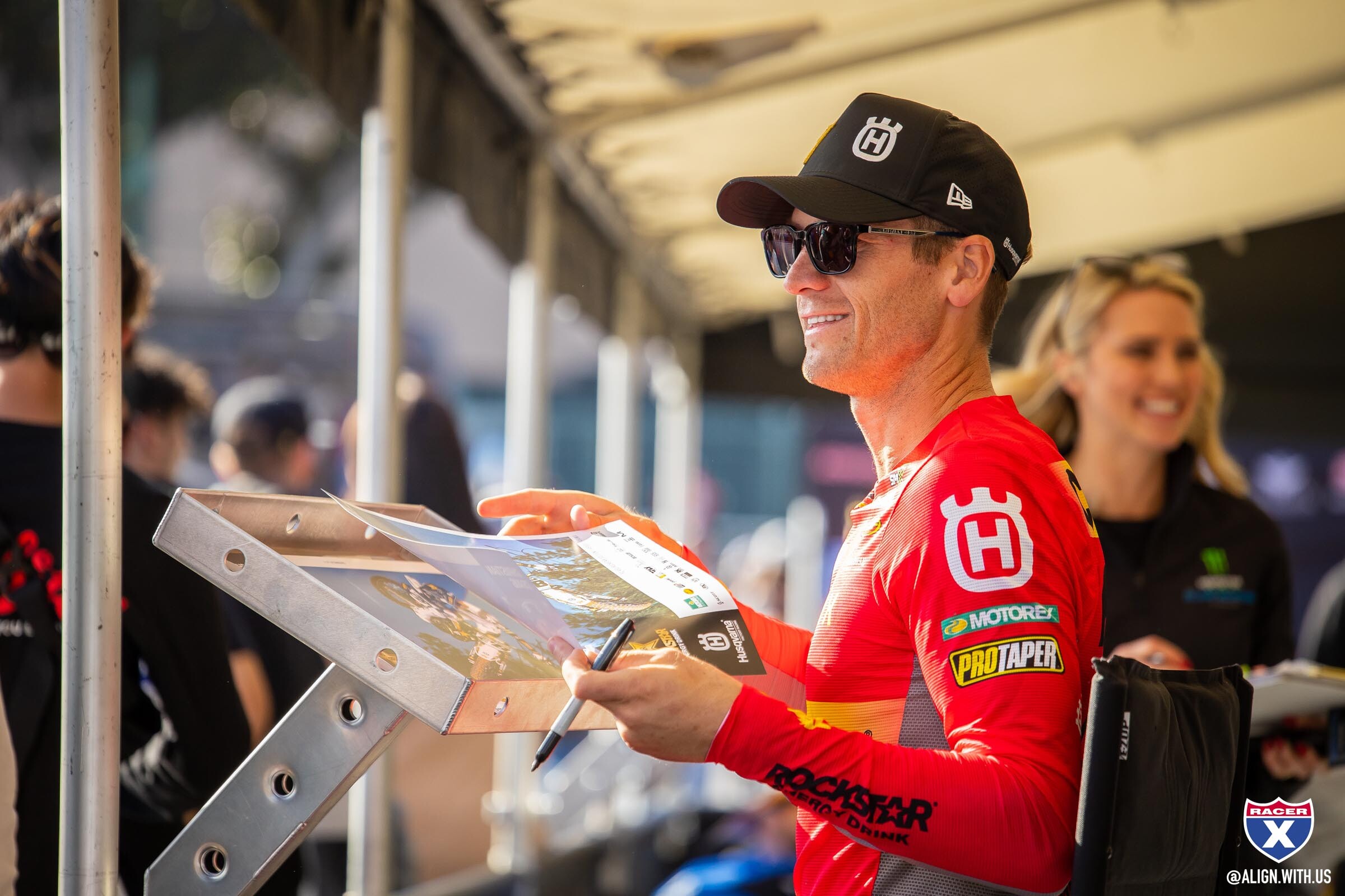 2023_SAN_DIEGO_SX_ALIGN_MEDIA_X_RACER_X_053