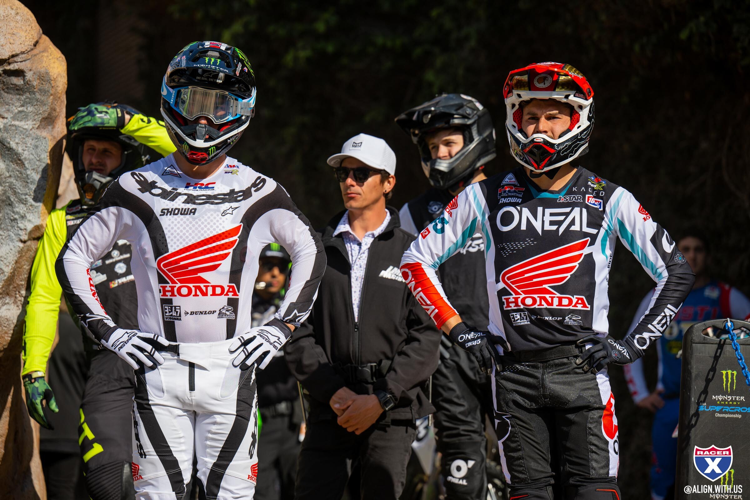 2023_SAN_DIEGO_SX_ALIGN_MEDIA_X_RACER_X_046