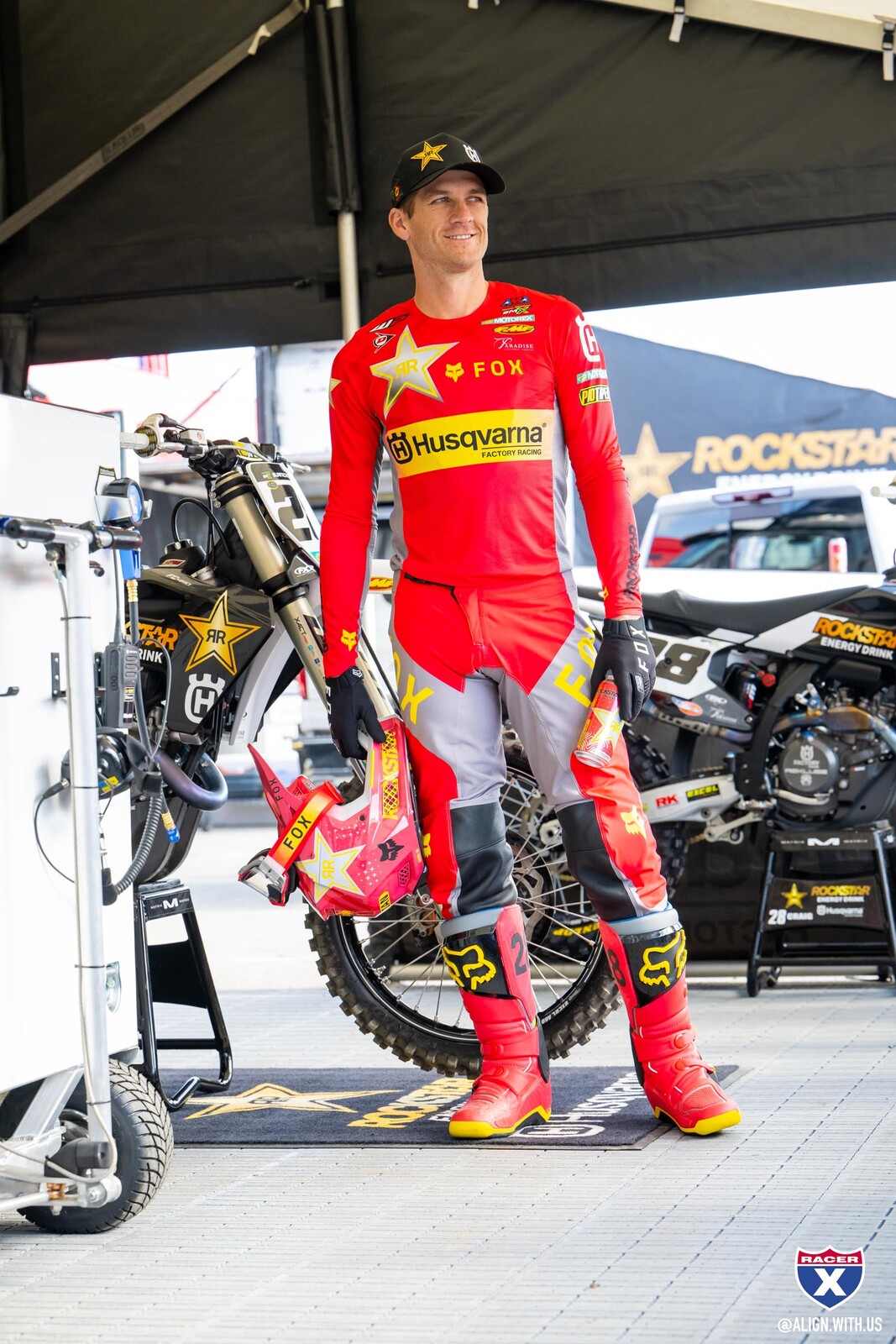 2023_SAN_DIEGO_SX_ALIGN_MEDIA_X_RACER_X_043