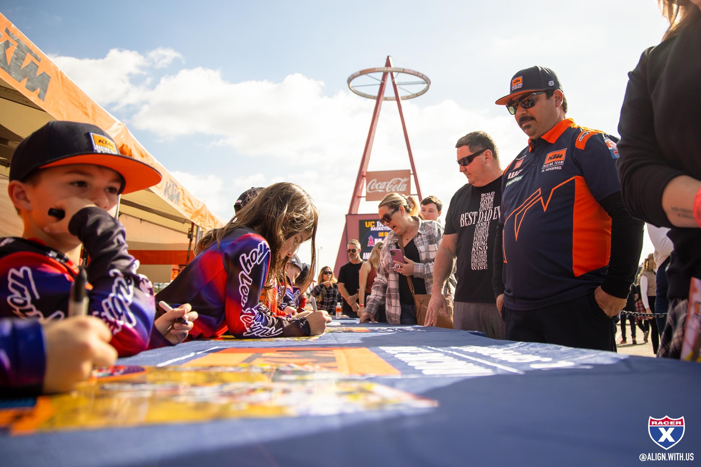 2023_SAN_DIEGO_SX_ALIGN_MEDIA_X_RACER_X_047