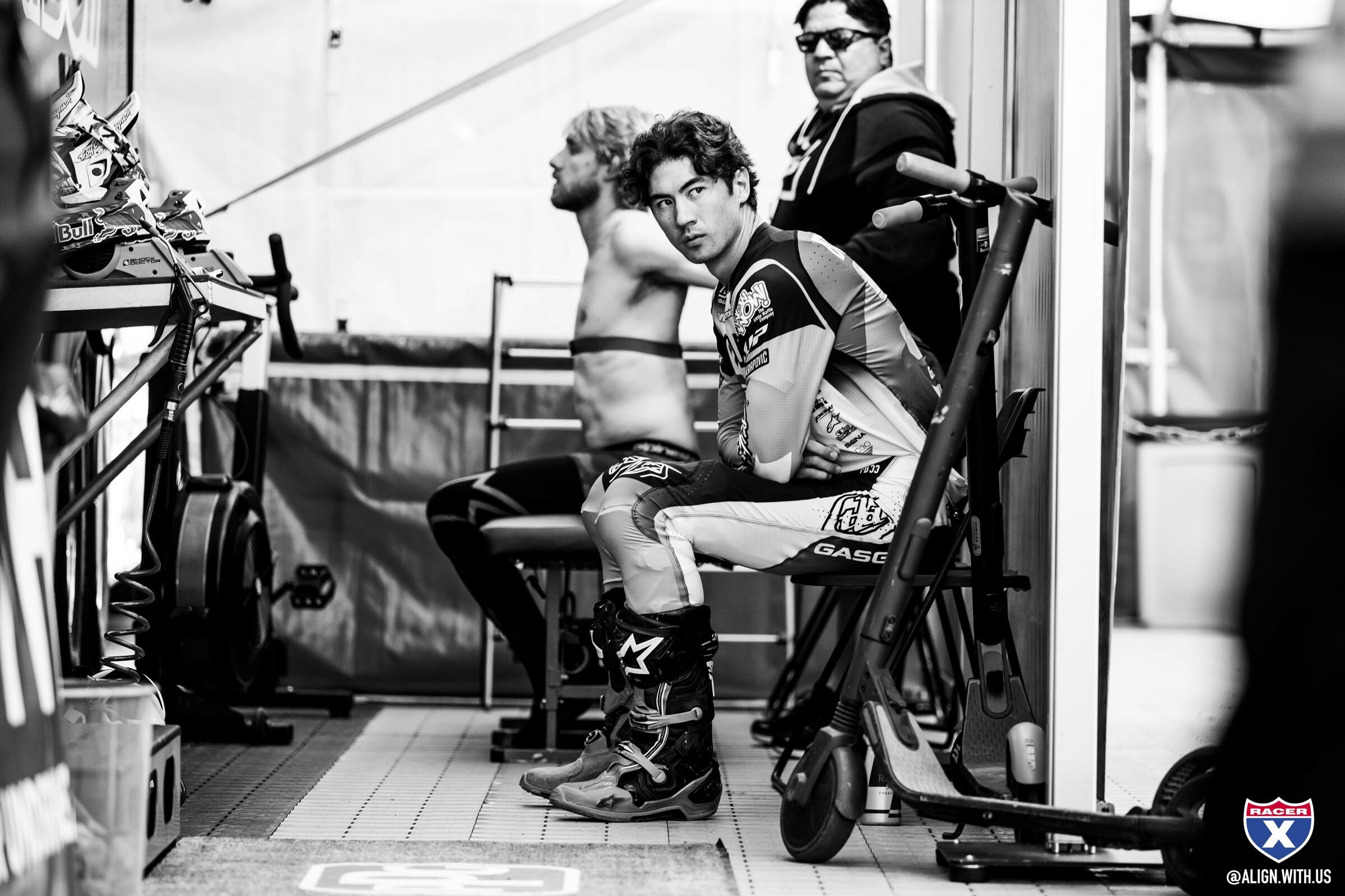 2023_SAN_DIEGO_SX_ALIGN_MEDIA_X_RACER_X_042